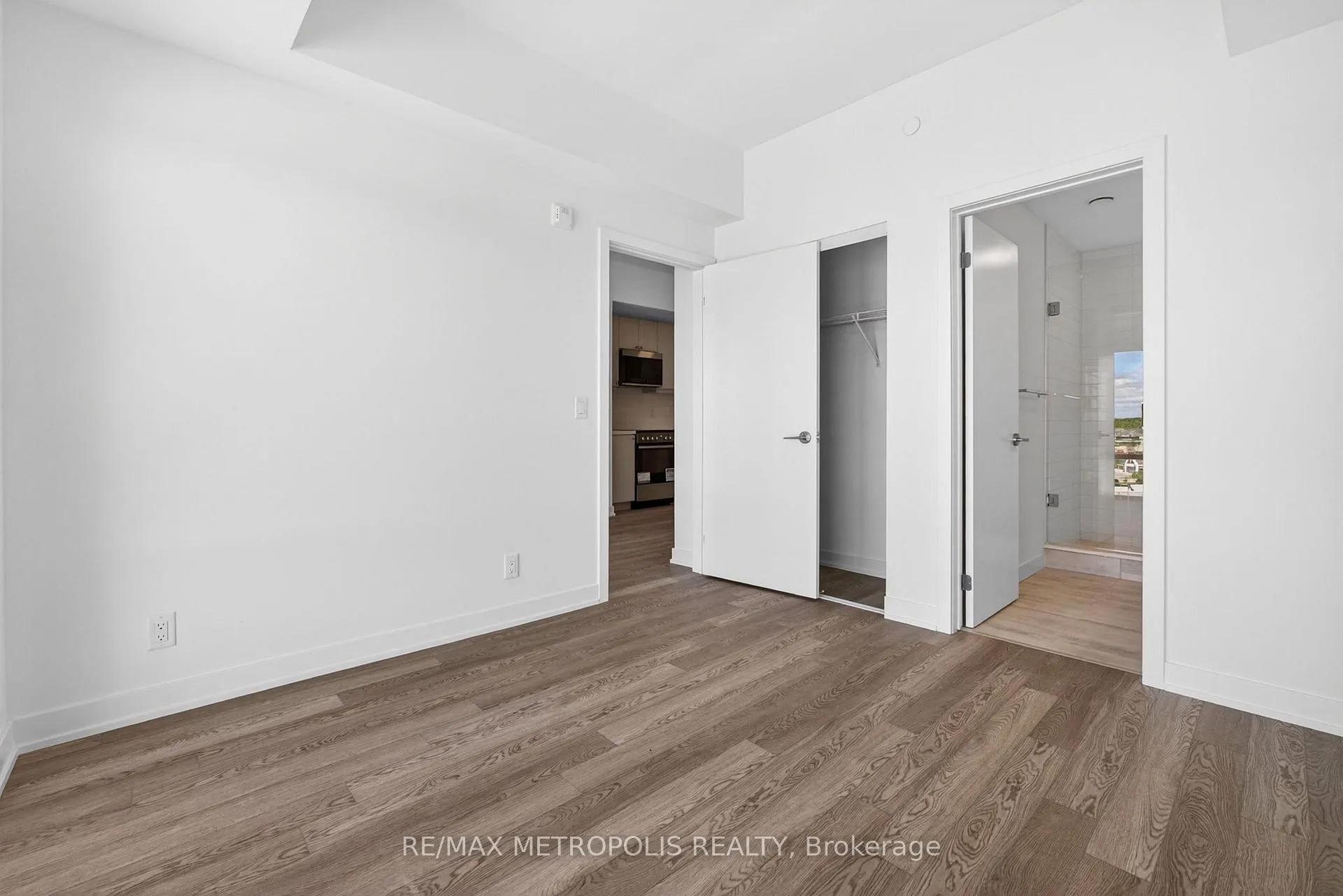 Photo 22 of Unit 1109, 51 Clarington Boulevard, Clarington, Bowmanville — HOMEH