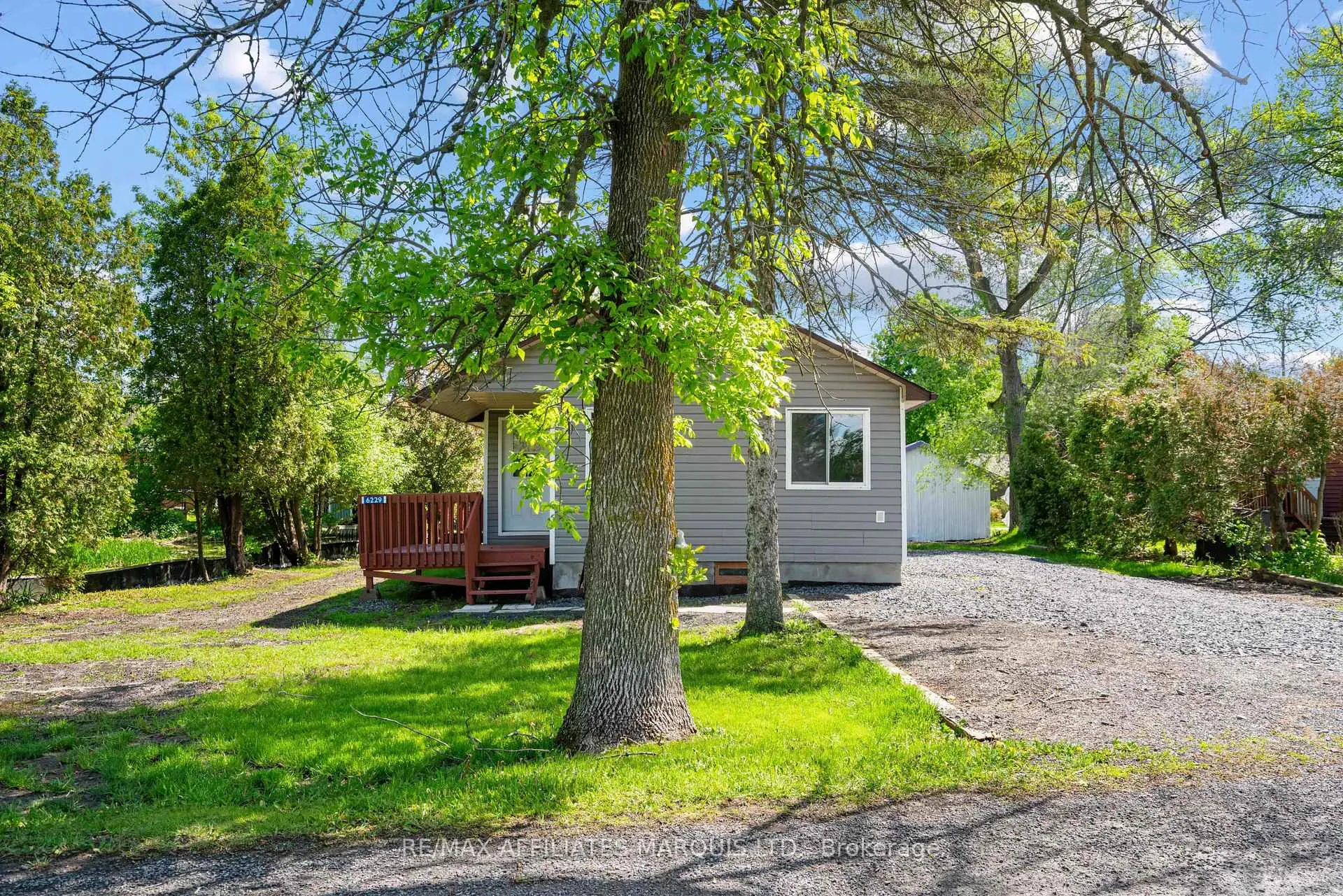 Photo 3 of 6229 67th Avenue, South Glengarry, South Glengarry (Lancaster) Twp — HOMEH