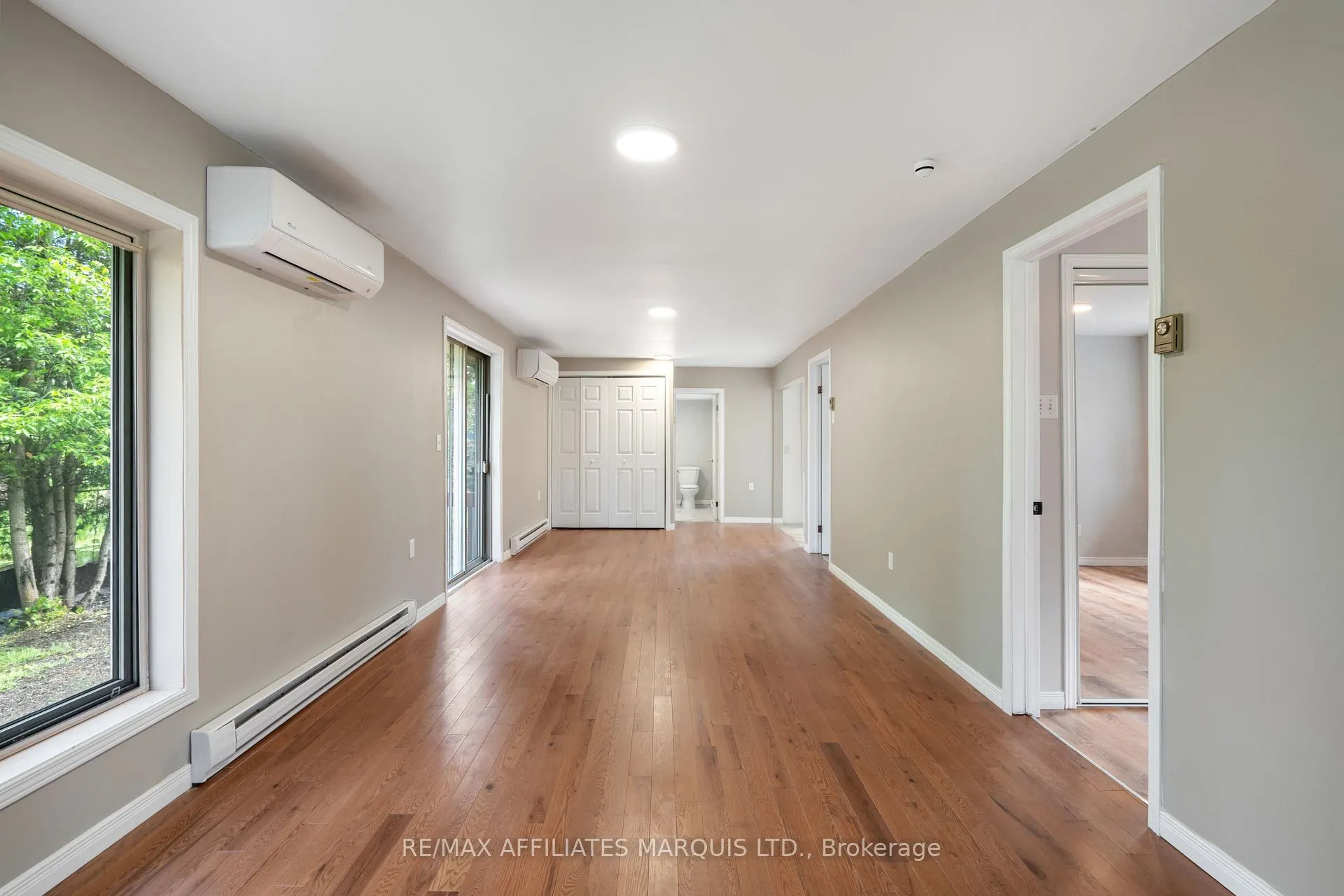 Photo 5 of 6229 67th Avenue, South Glengarry, South Glengarry (Lancaster) Twp — HOMEH