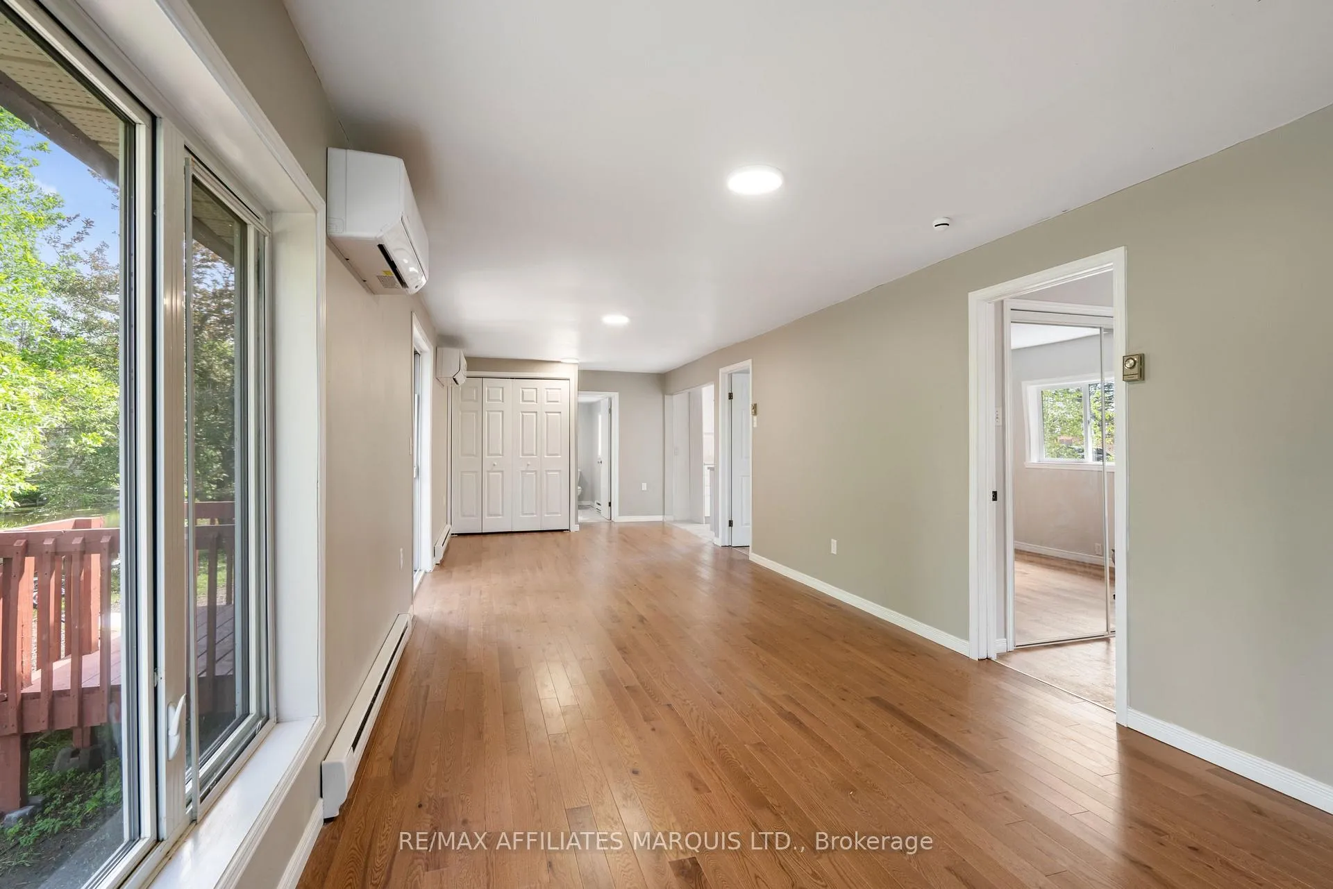 Photo 6 of 6229 67th Avenue, South Glengarry, South Glengarry (Lancaster) Twp — HOMEH