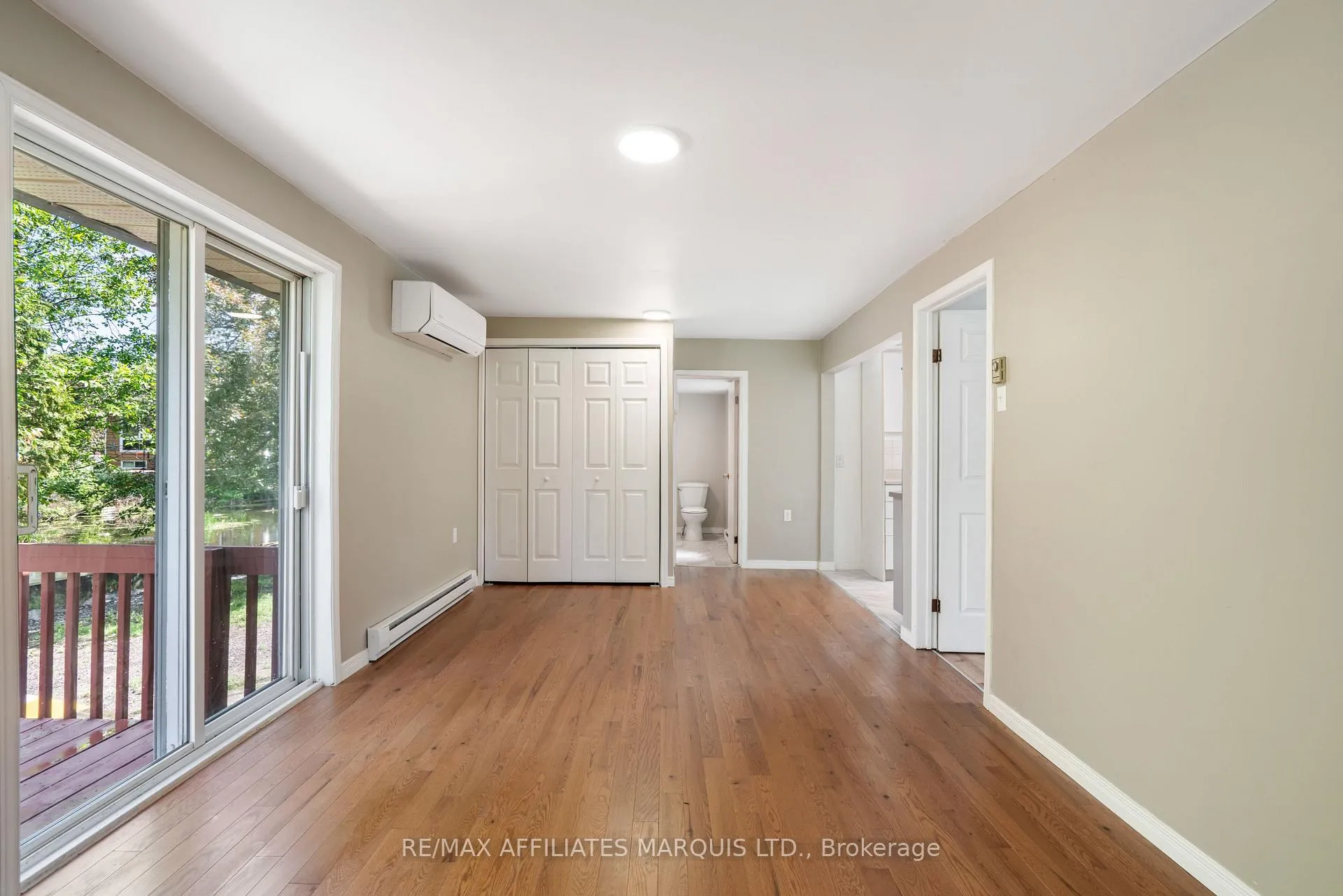 Photo 7 of 6229 67th Avenue, South Glengarry, South Glengarry (Lancaster) Twp — HOMEH