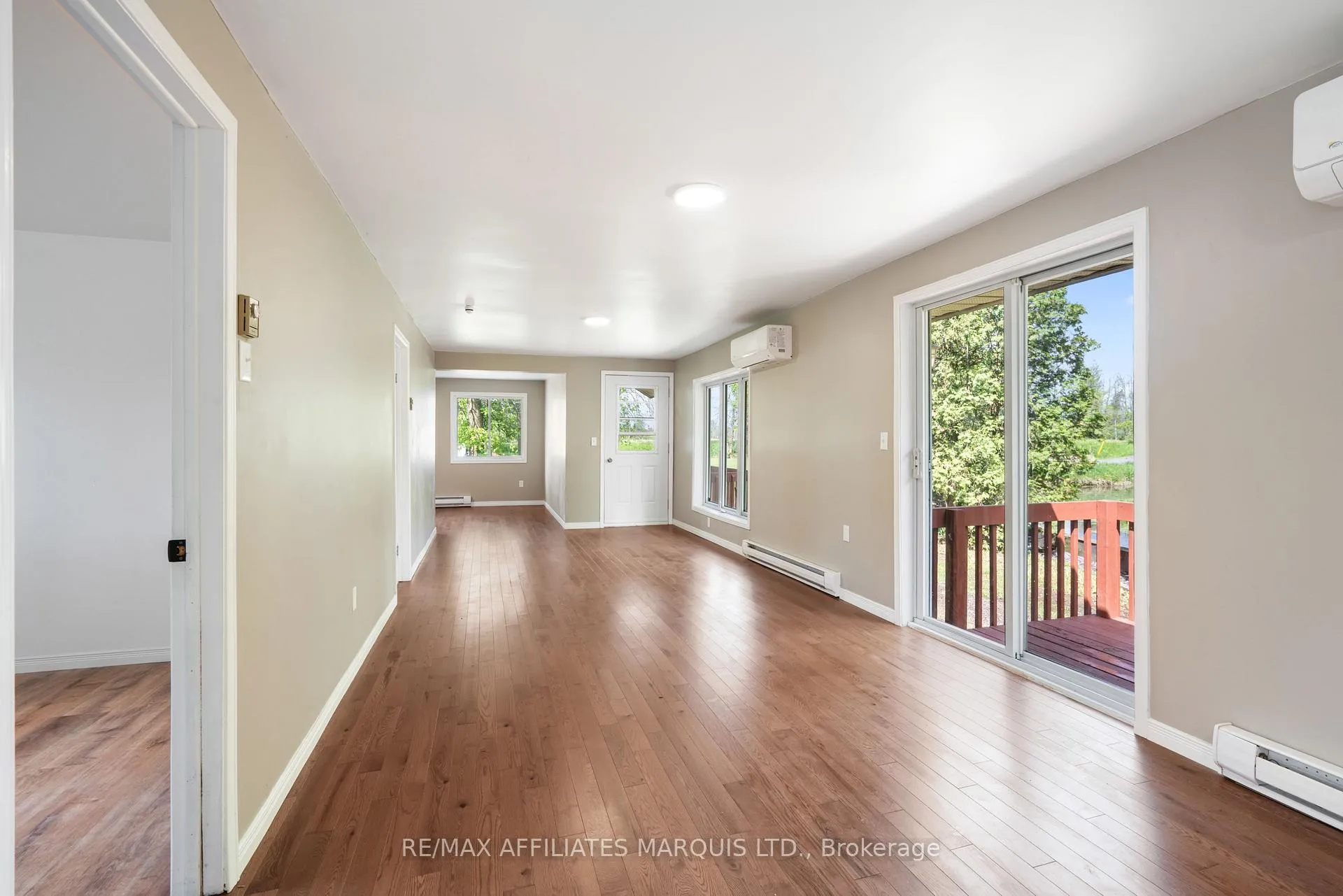 Photo 9 of 6229 67th Avenue, South Glengarry, South Glengarry (Lancaster) Twp — HOMEH
