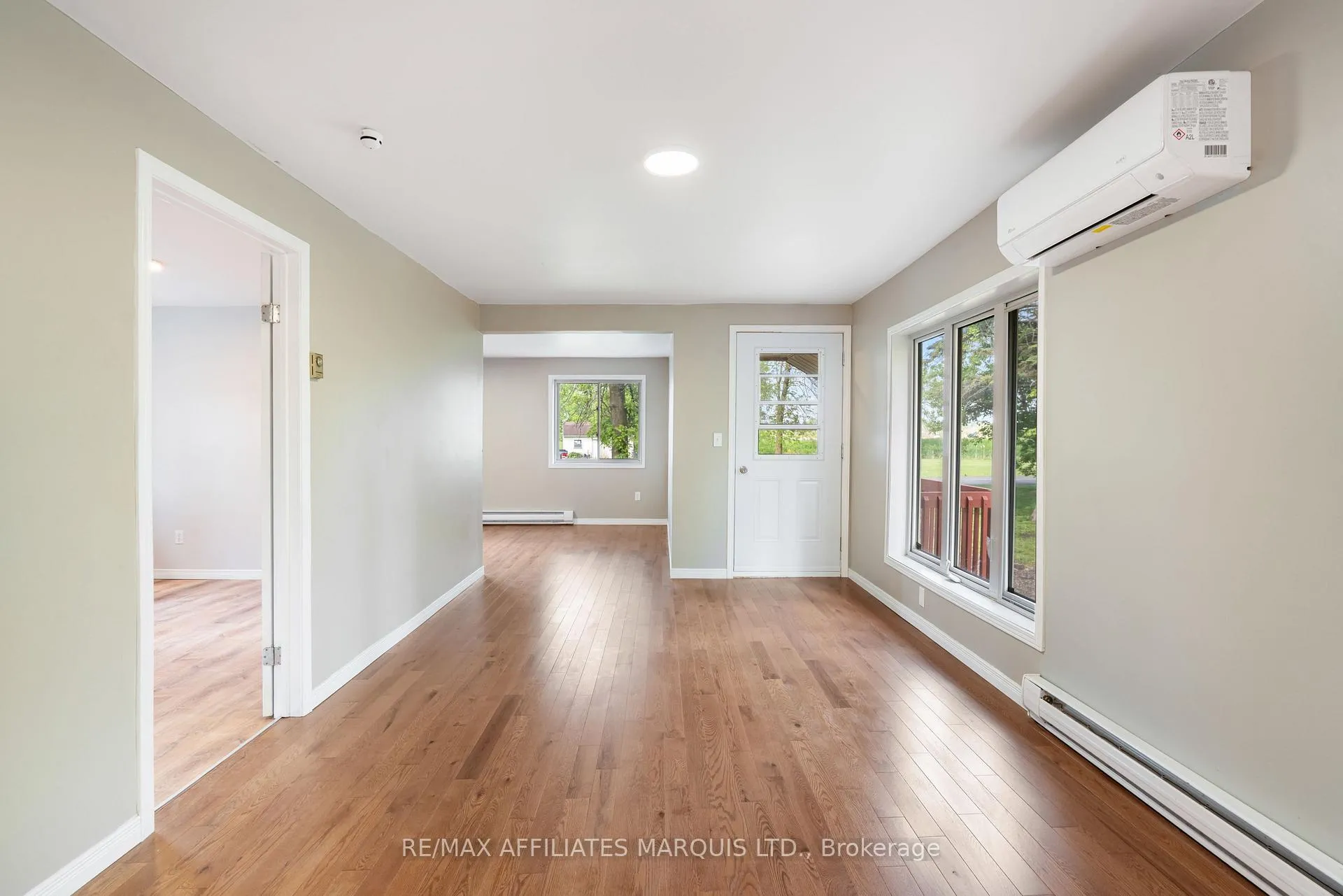 Photo 10 of 6229 67th Avenue, South Glengarry, South Glengarry (Lancaster) Twp — HOMEH