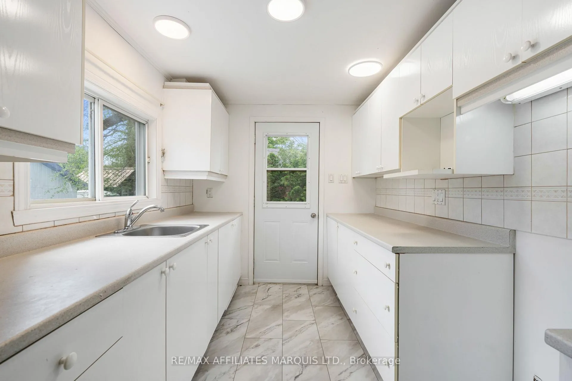 Photo 11 of 6229 67th Avenue, South Glengarry, South Glengarry (Lancaster) Twp — HOMEH