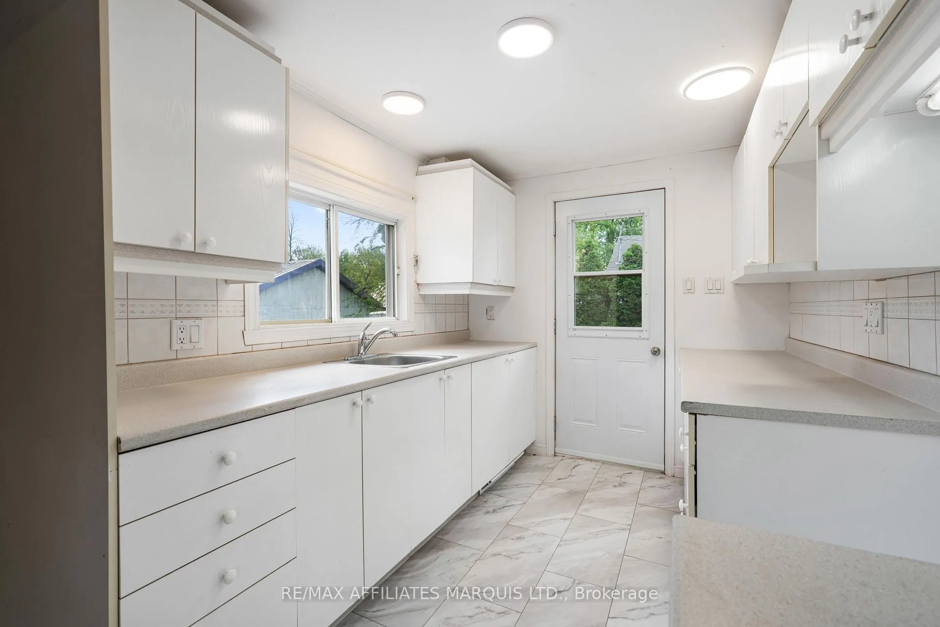 Photo 12 of 6229 67th Avenue, South Glengarry, South Glengarry (Lancaster) Twp — HOMEH