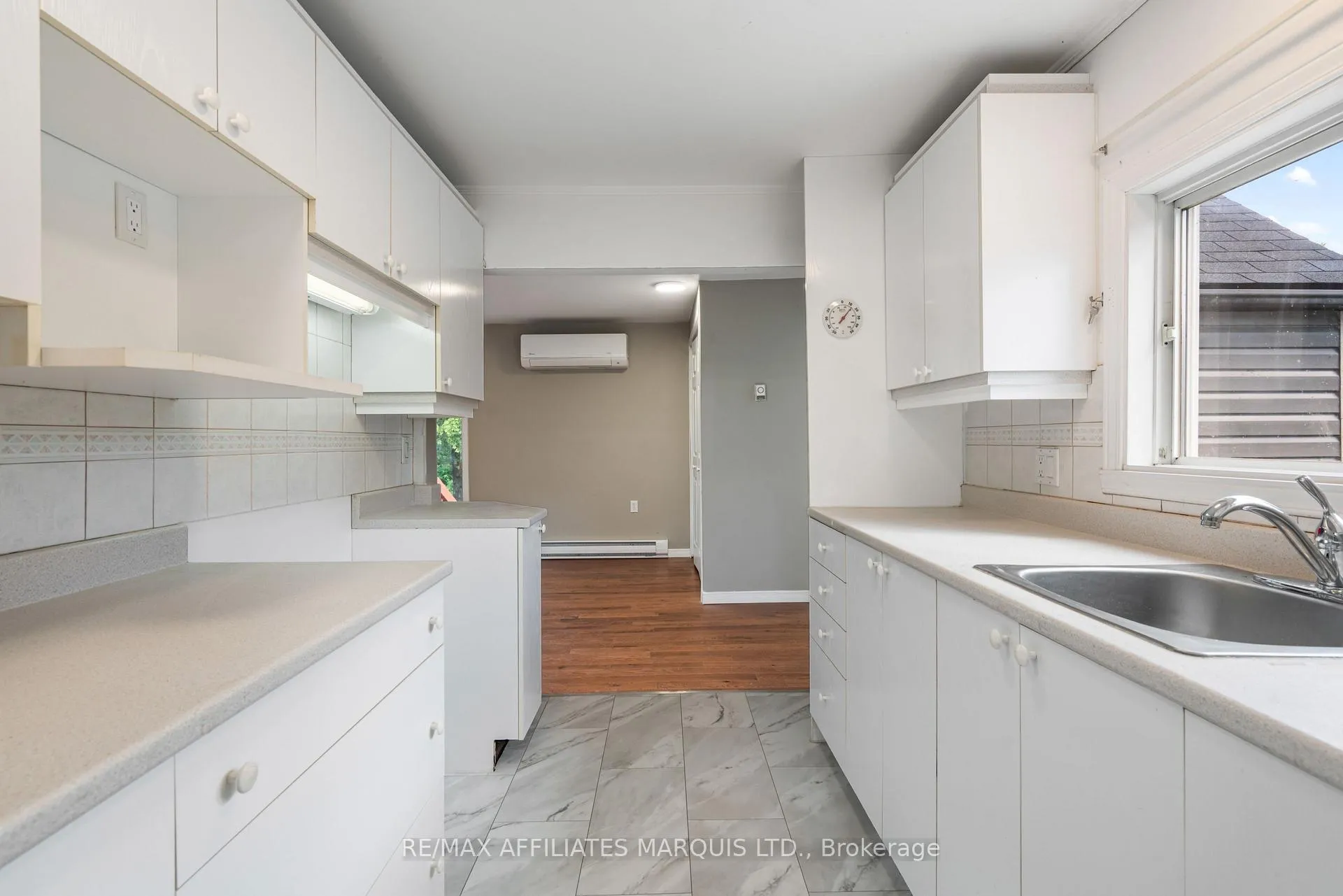 Photo 13 of 6229 67th Avenue, South Glengarry, South Glengarry (Lancaster) Twp — HOMEH