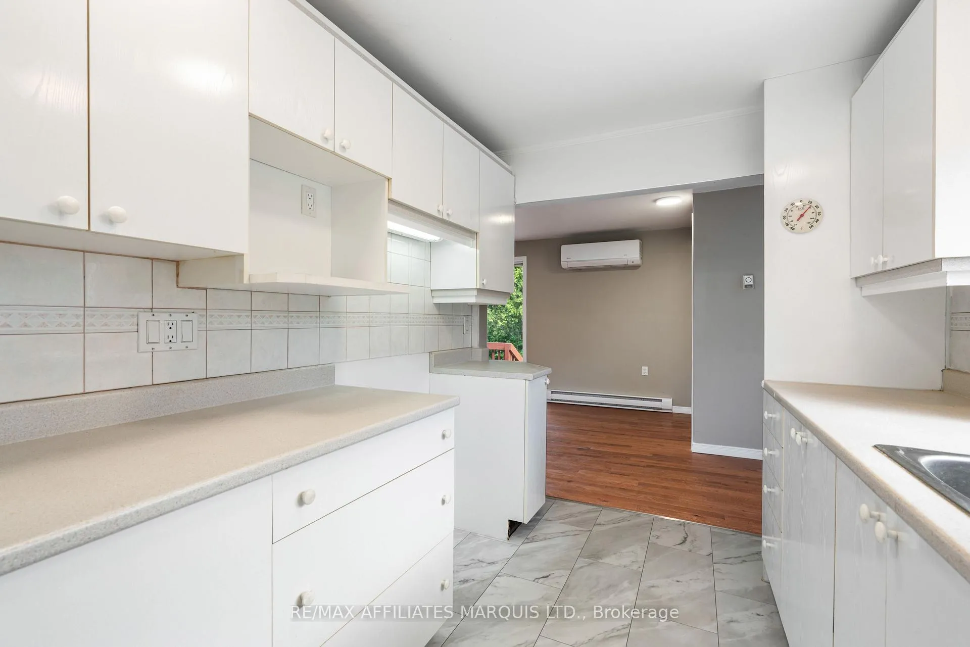 Photo 14 of 6229 67th Avenue, South Glengarry, South Glengarry (Lancaster) Twp — HOMEH
