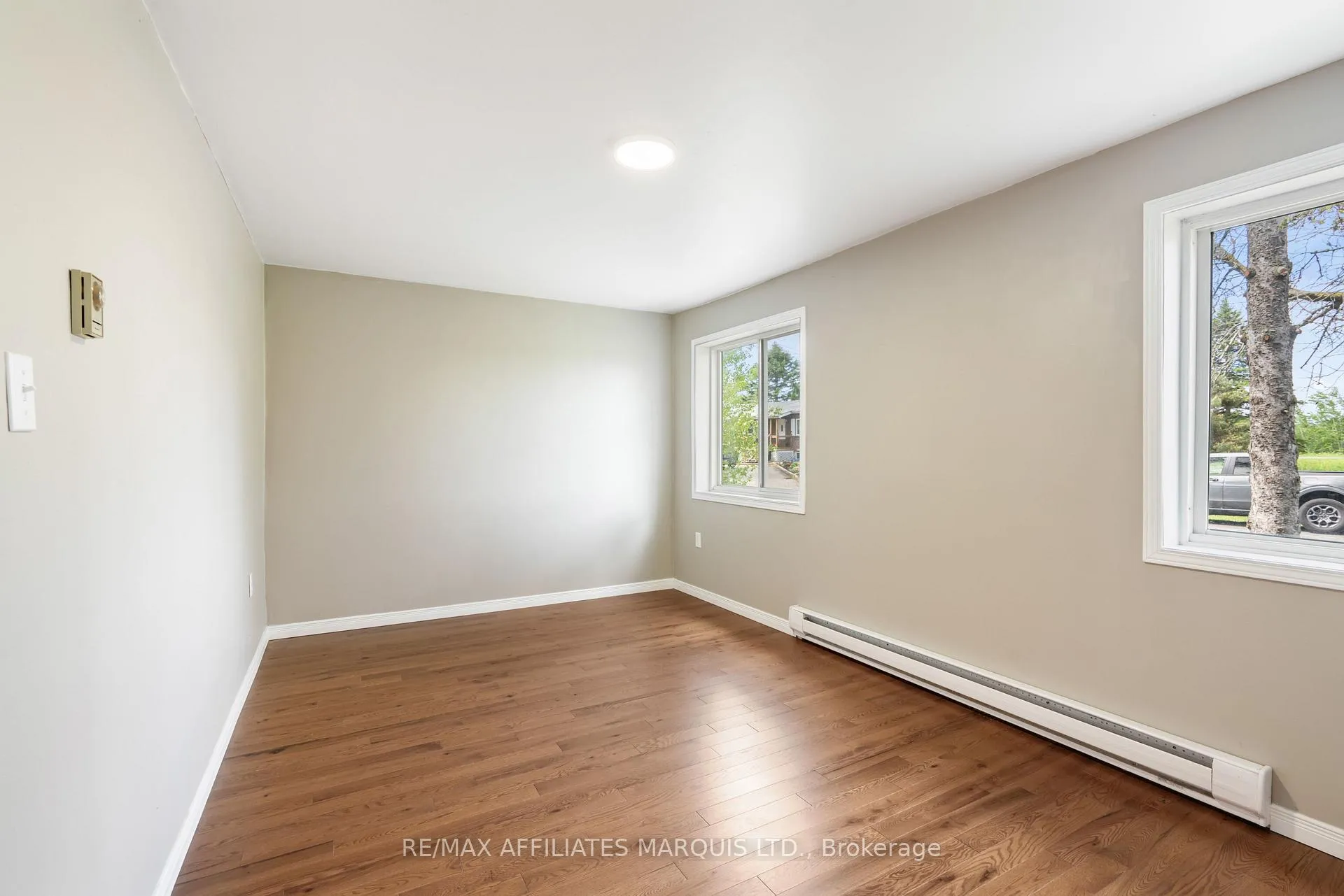 Photo 15 of 6229 67th Avenue, South Glengarry, South Glengarry (Lancaster) Twp — HOMEH