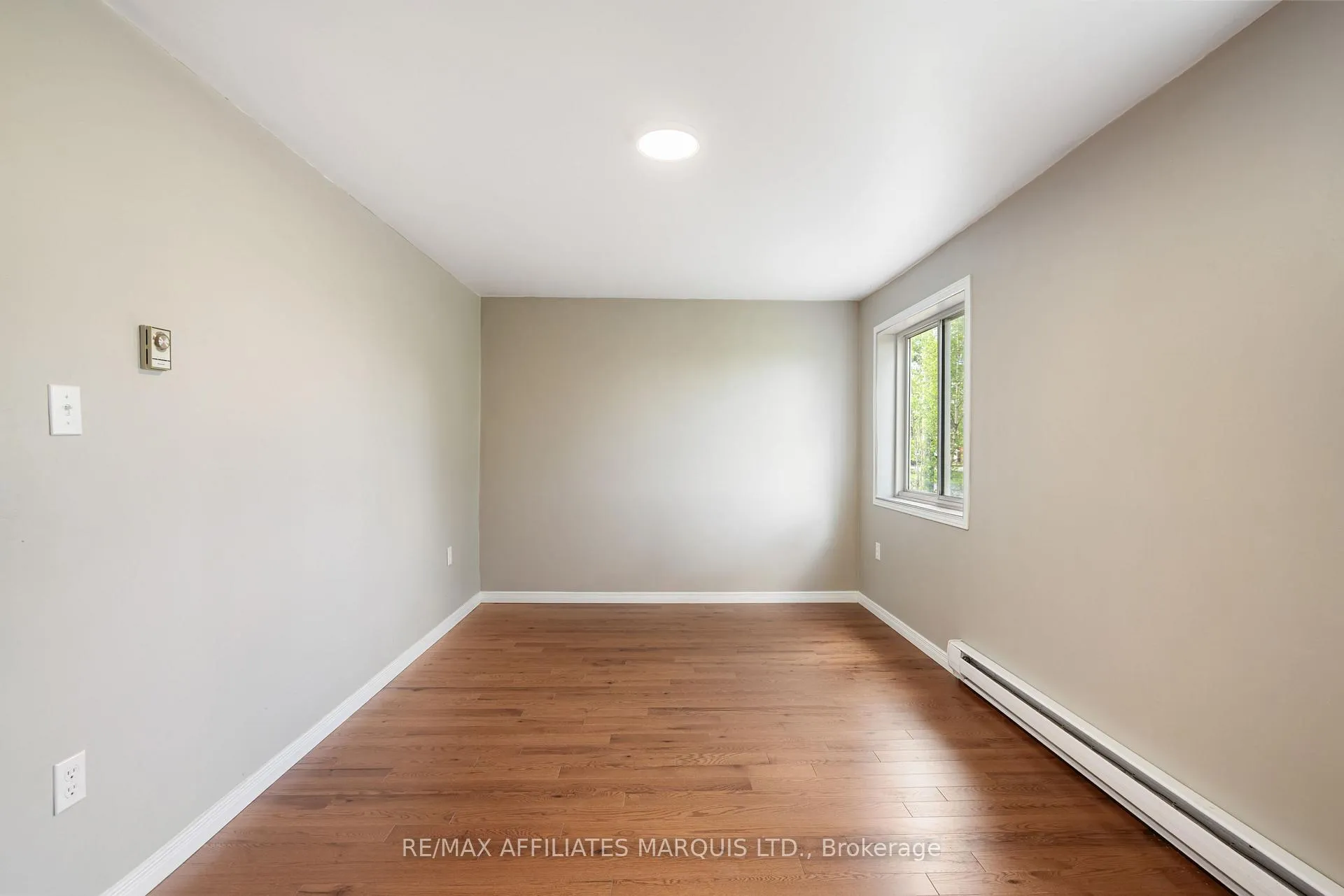 Photo 16 of 6229 67th Avenue, South Glengarry, South Glengarry (Lancaster) Twp — HOMEH