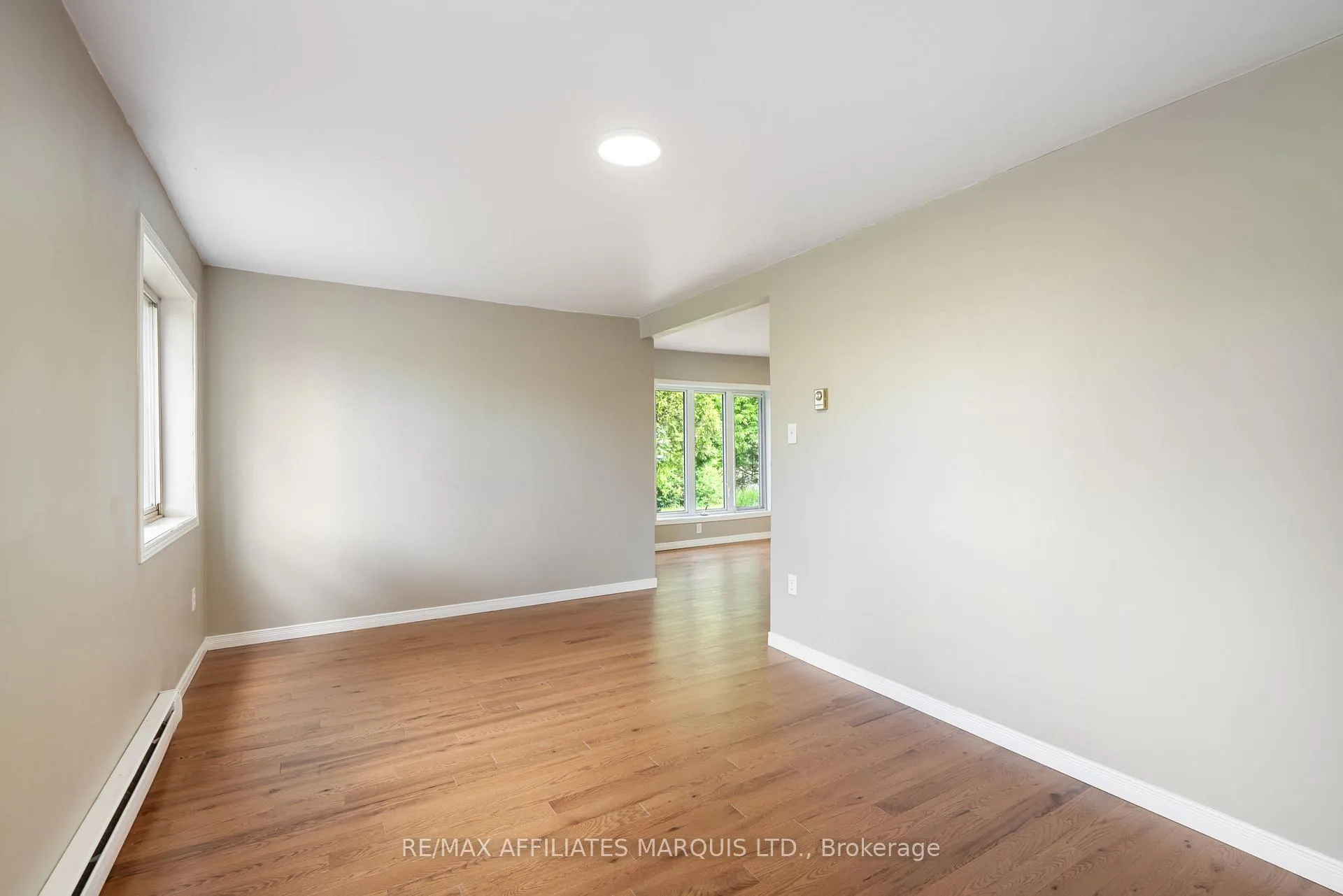 Photo 17 of 6229 67th Avenue, South Glengarry, South Glengarry (Lancaster) Twp — HOMEH