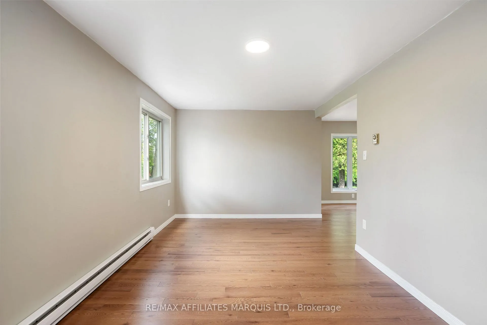 Photo 18 of 6229 67th Avenue, South Glengarry, South Glengarry (Lancaster) Twp — HOMEH