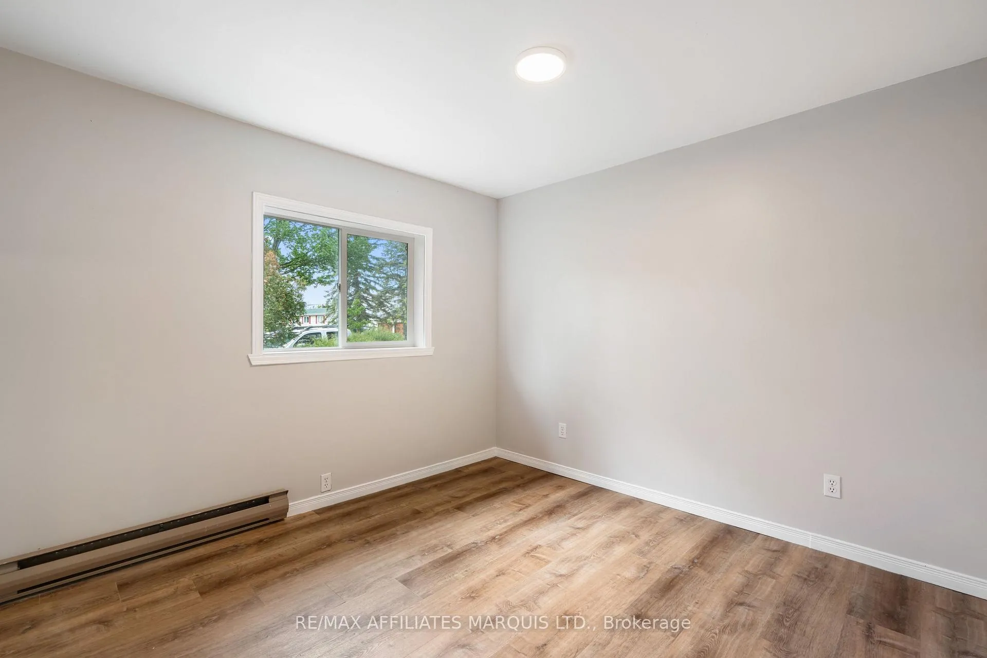 Photo 19 of 6229 67th Avenue, South Glengarry, South Glengarry (Lancaster) Twp — HOMEH