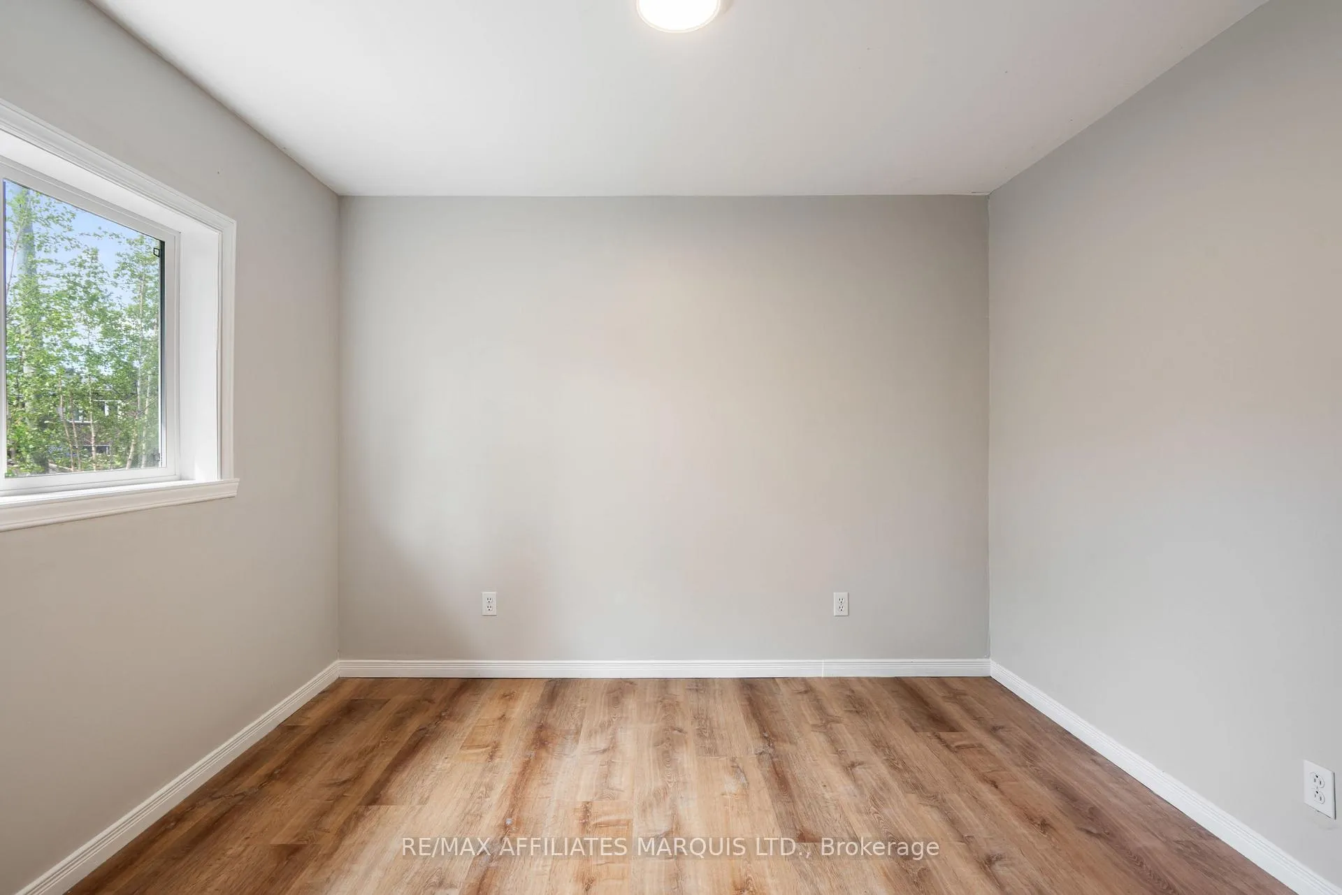 Photo 20 of 6229 67th Avenue, South Glengarry, South Glengarry (Lancaster) Twp — HOMEH