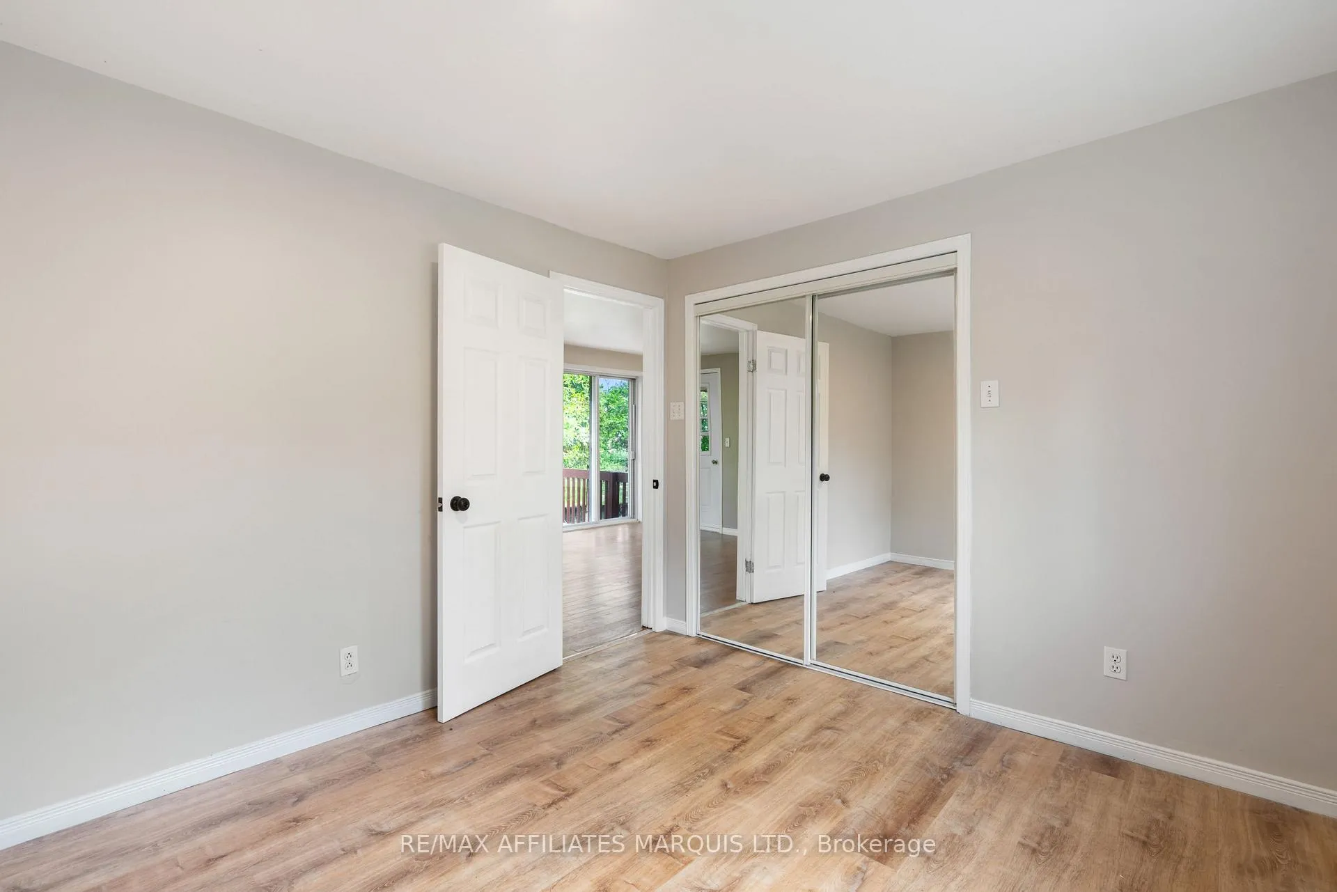 Photo 21 of 6229 67th Avenue, South Glengarry, South Glengarry (Lancaster) Twp — HOMEH