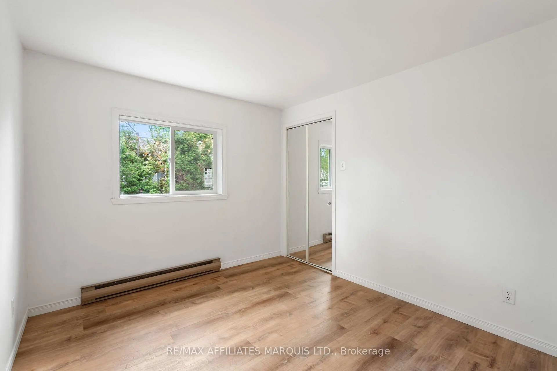 Photo 22 of 6229 67th Avenue, South Glengarry, South Glengarry (Lancaster) Twp — HOMEH