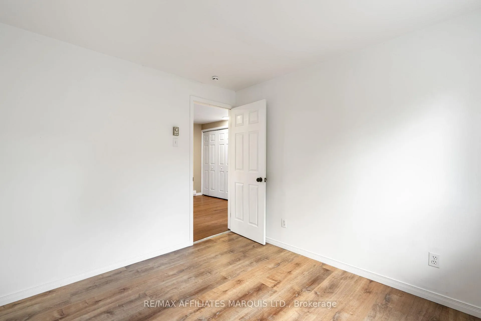 Photo 23 of 6229 67th Avenue, South Glengarry, South Glengarry (Lancaster) Twp — HOMEH