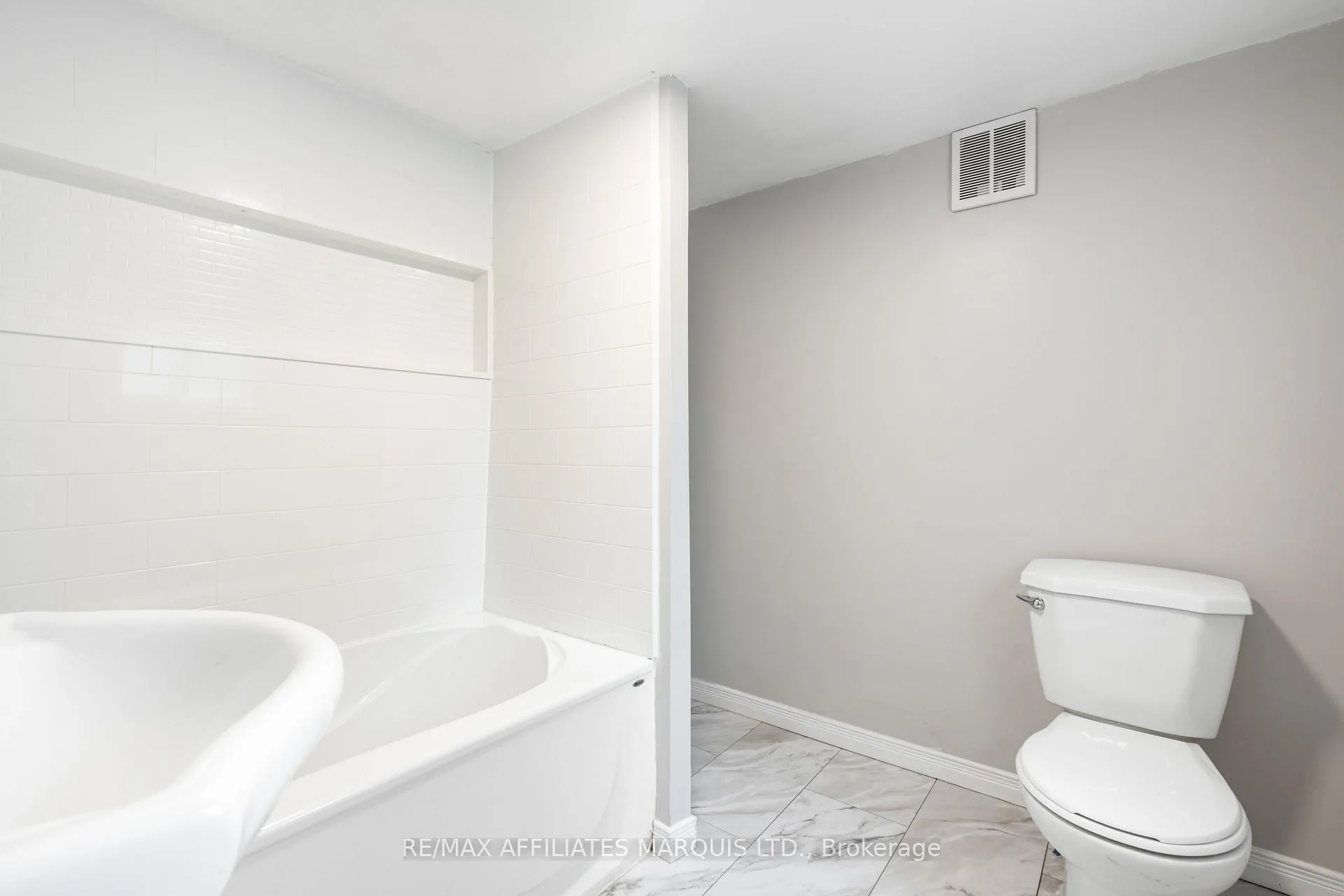 Photo 24 of 6229 67th Avenue, South Glengarry, South Glengarry (Lancaster) Twp — HOMEH