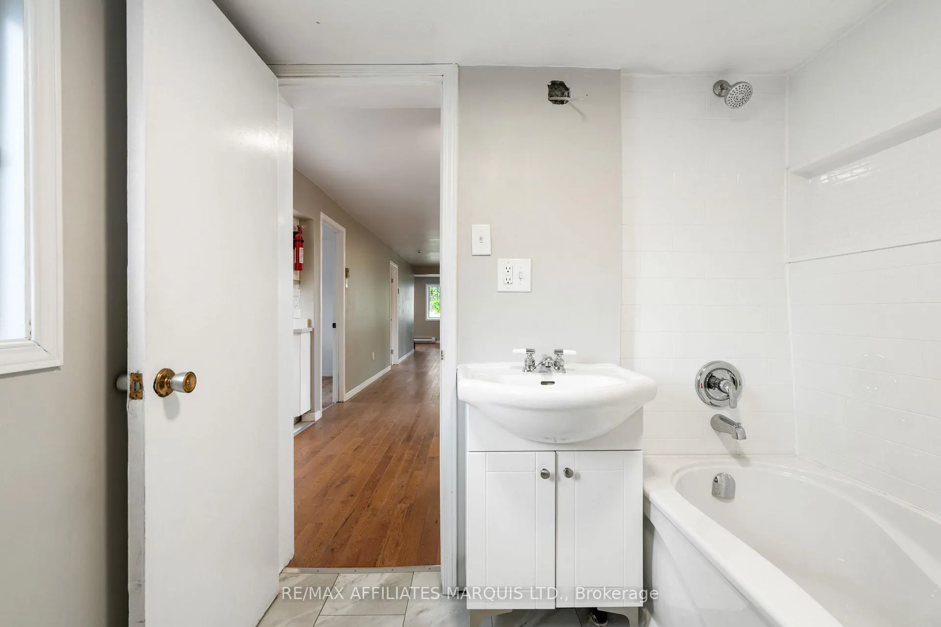 Photo 25 of 6229 67th Avenue, South Glengarry, South Glengarry (Lancaster) Twp — HOMEH