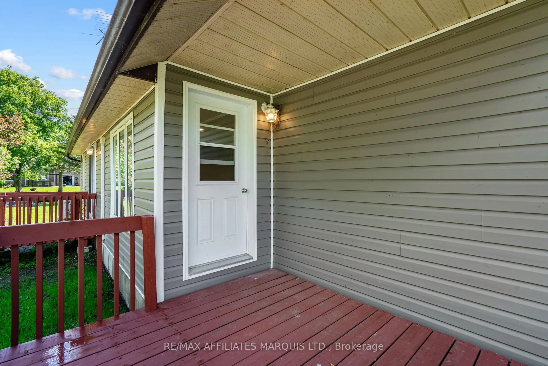 Photo 26 of 6229 67th Avenue, South Glengarry, South Glengarry (Lancaster) Twp — HOMEH