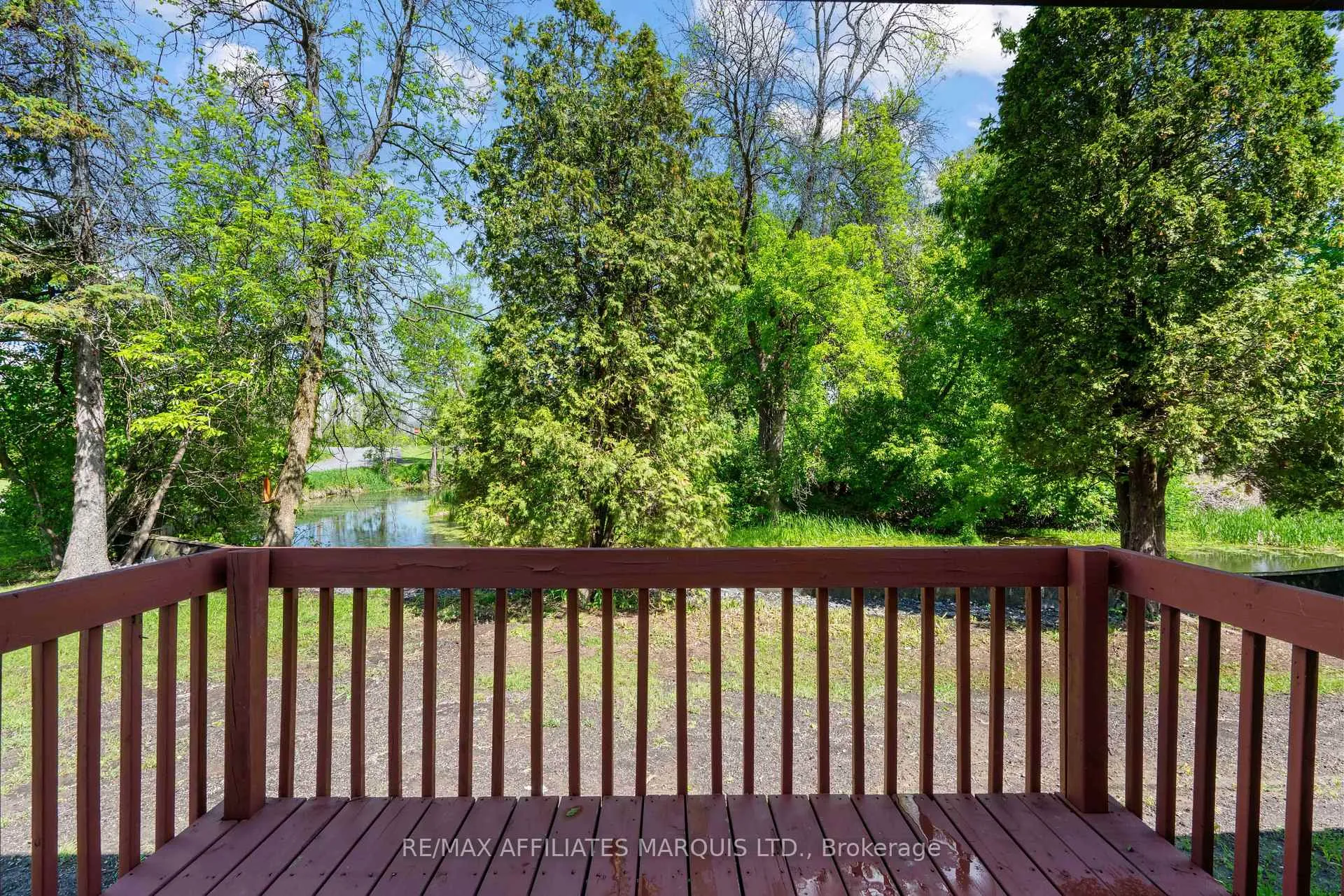 Photo 27 of 6229 67th Avenue, South Glengarry, South Glengarry (Lancaster) Twp — HOMEH