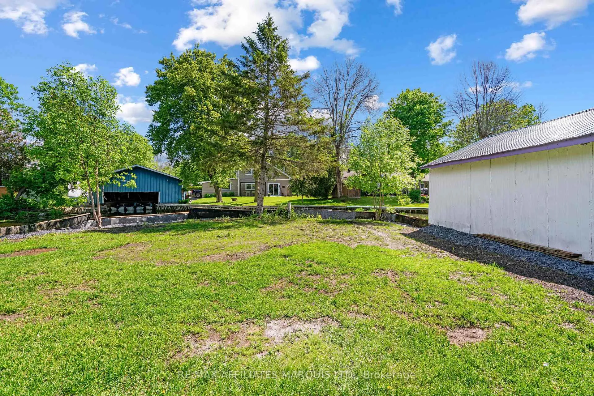 Photo 28 of 6229 67th Avenue, South Glengarry, South Glengarry (Lancaster) Twp — HOMEH