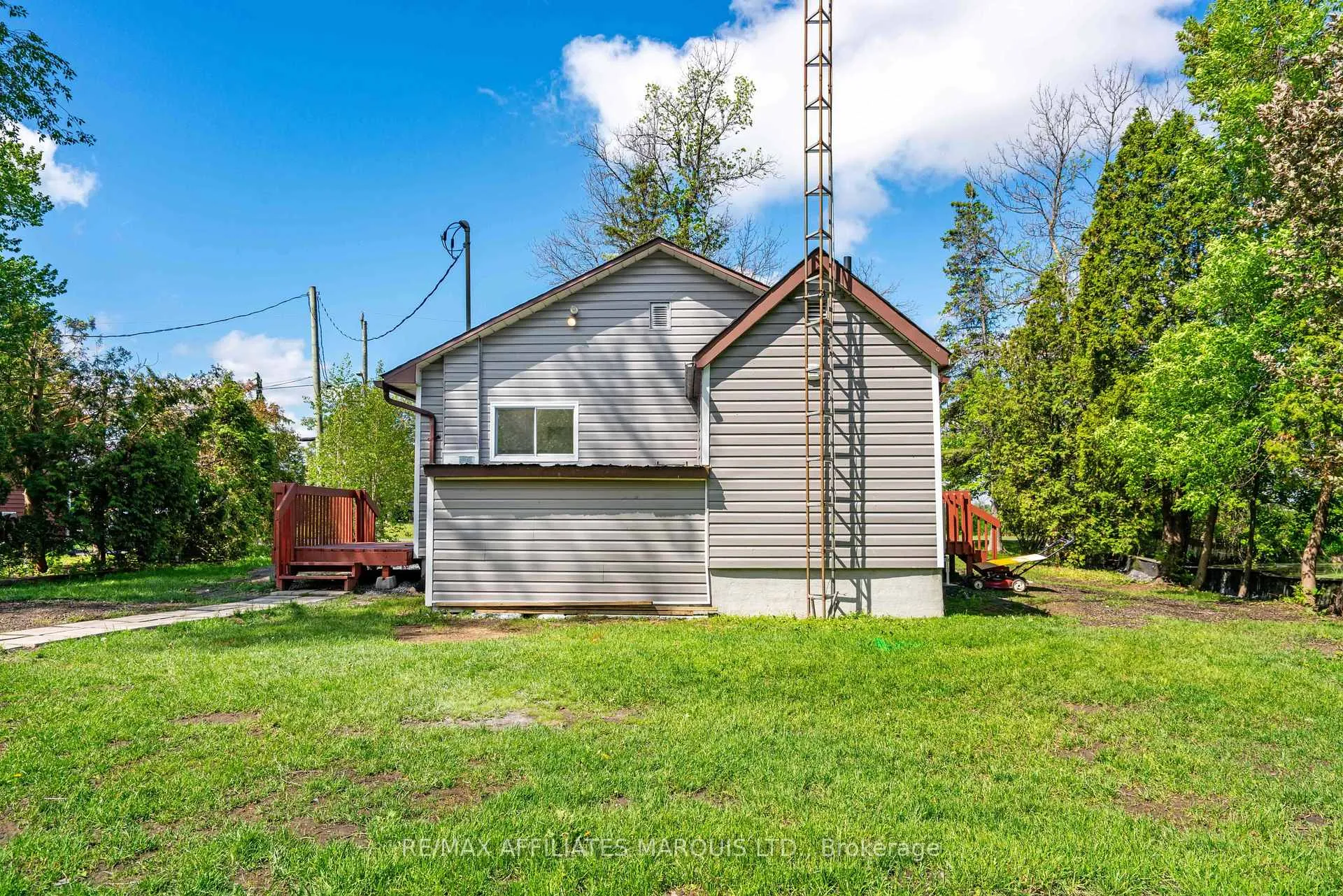 Photo 29 of 6229 67th Avenue, South Glengarry, South Glengarry (Lancaster) Twp — HOMEH