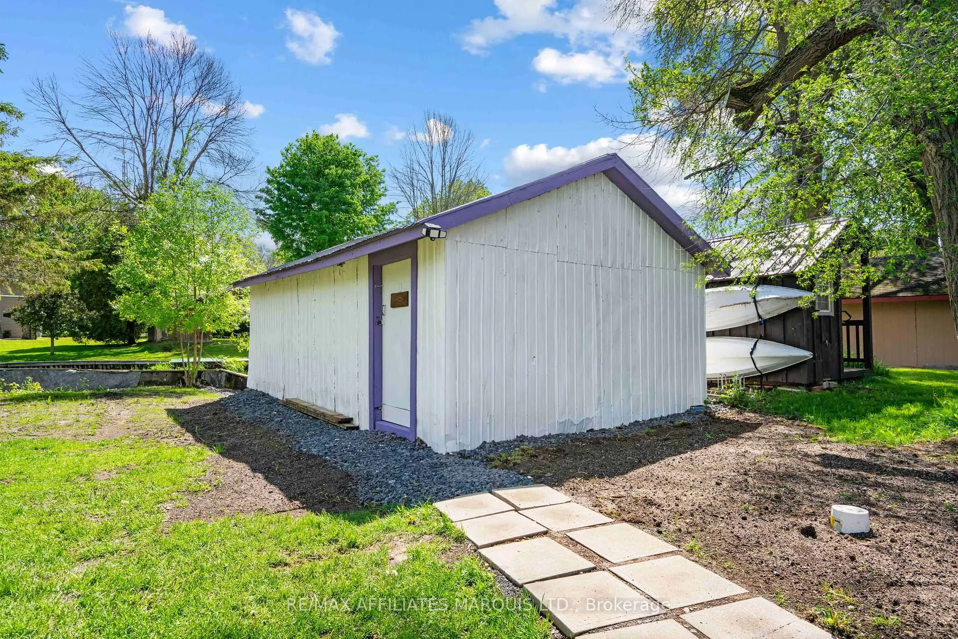 Photo 30 of 6229 67th Avenue, South Glengarry, South Glengarry (Lancaster) Twp — HOMEH