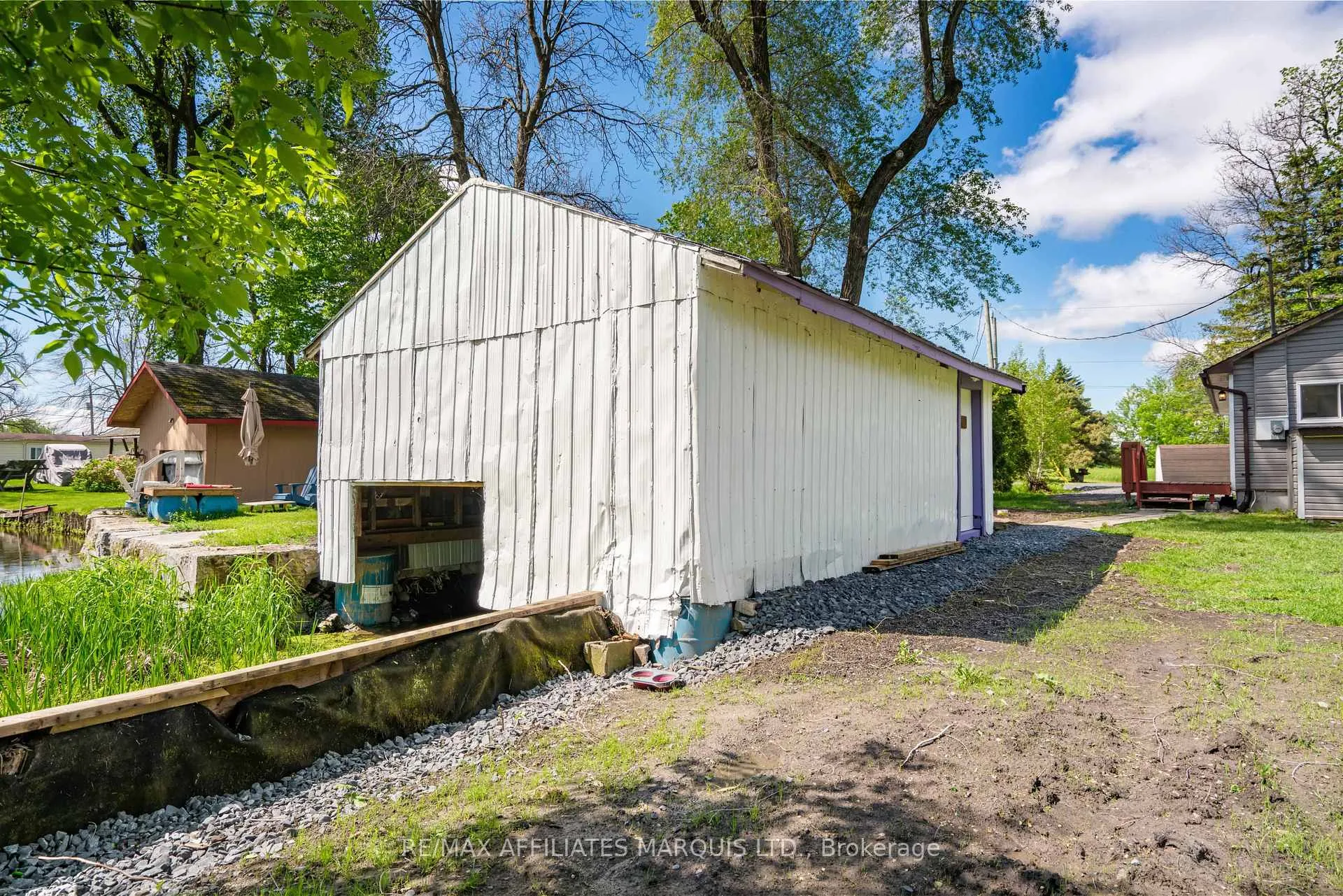 Photo 31 of 6229 67th Avenue, South Glengarry, South Glengarry (Lancaster) Twp — HOMEH