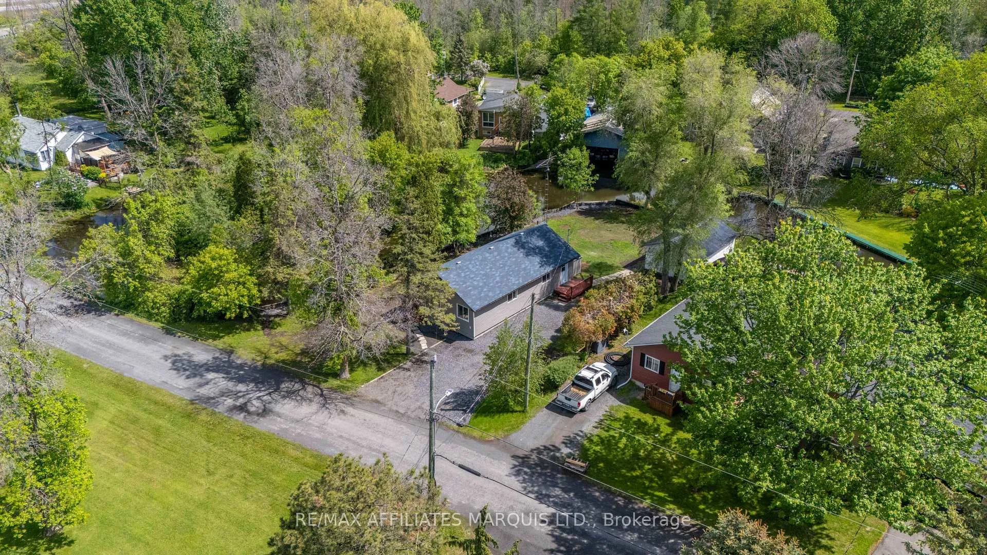 Photo 33 of 6229 67th Avenue, South Glengarry, South Glengarry (Lancaster) Twp — HOMEH