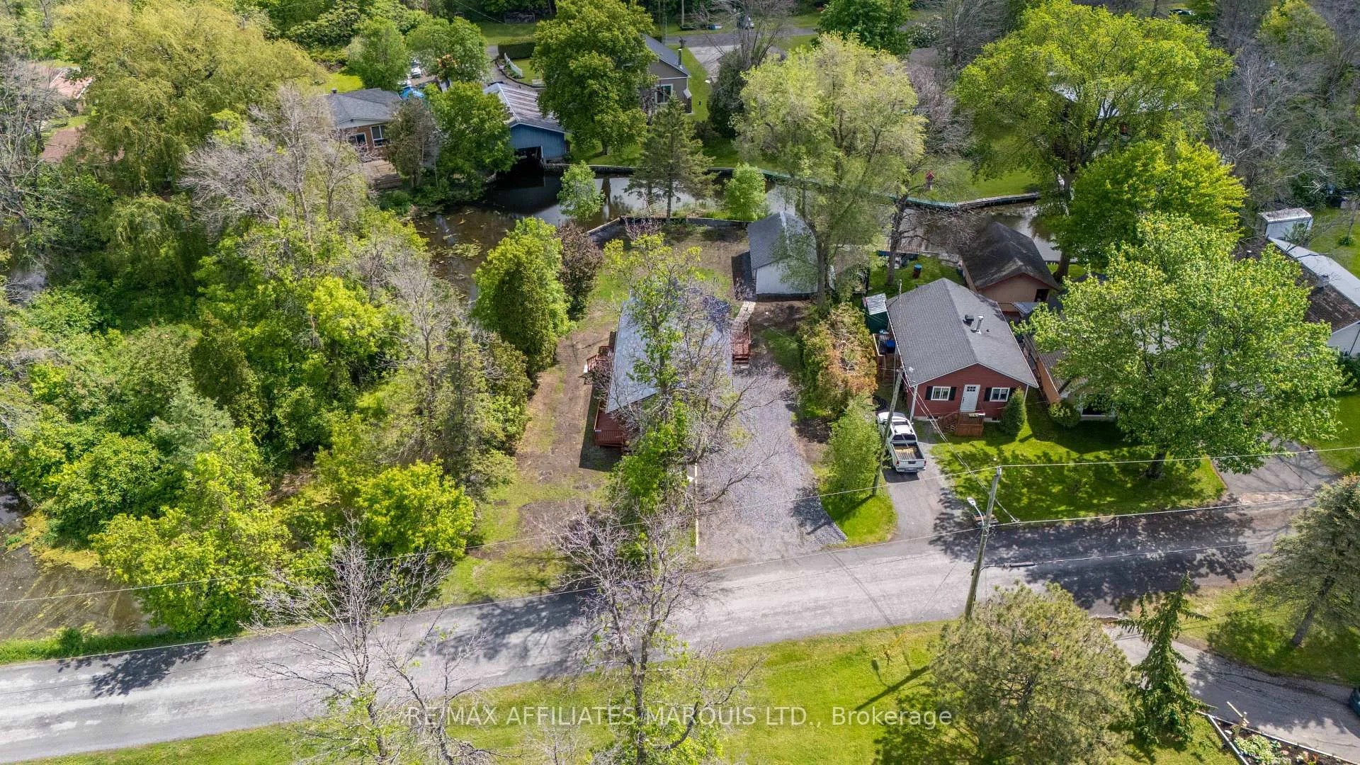 Photo 34 of 6229 67th Avenue, South Glengarry, South Glengarry (Lancaster) Twp — HOMEH