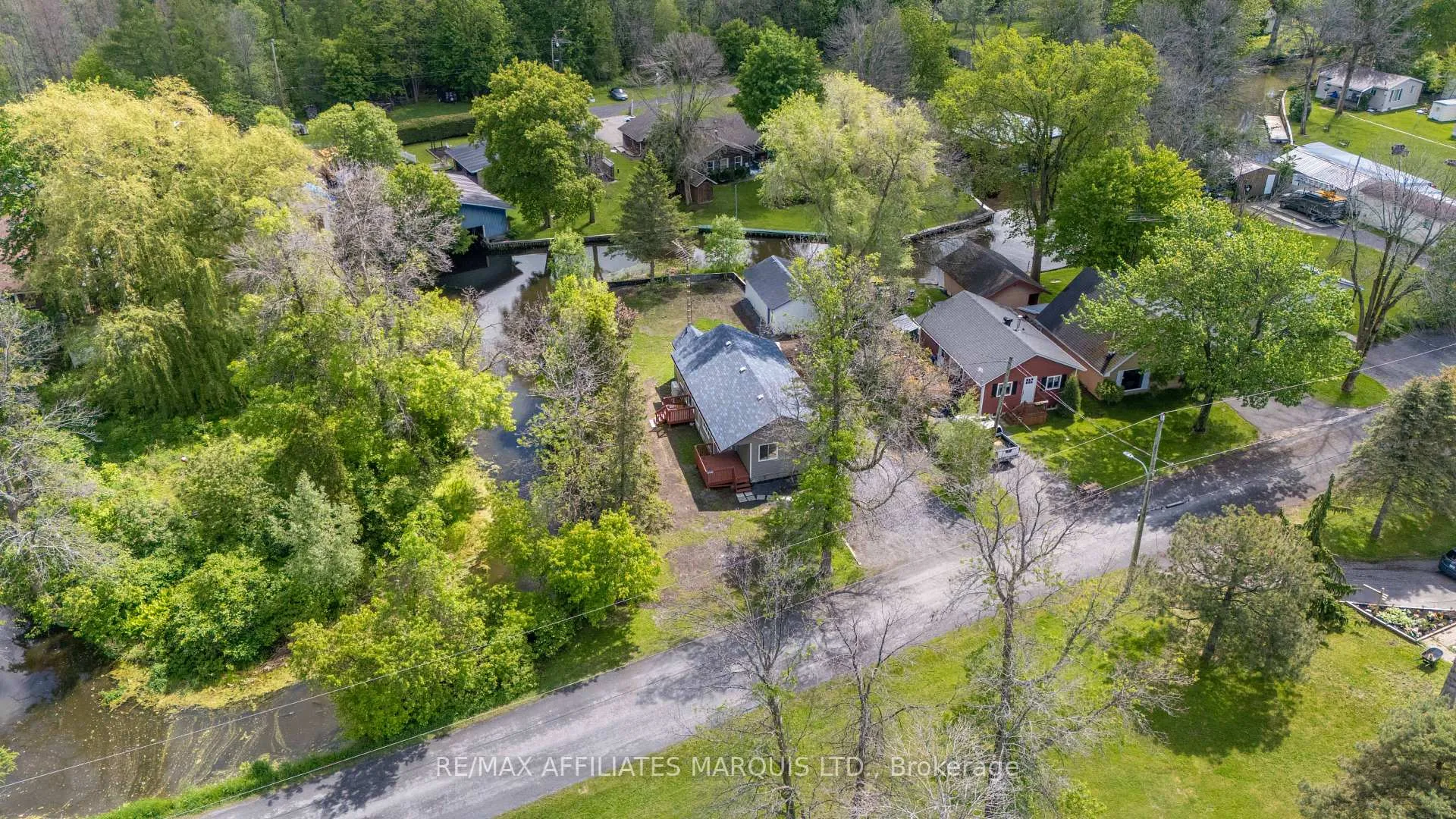 Photo 35 of 6229 67th Avenue, South Glengarry, South Glengarry (Lancaster) Twp — HOMEH