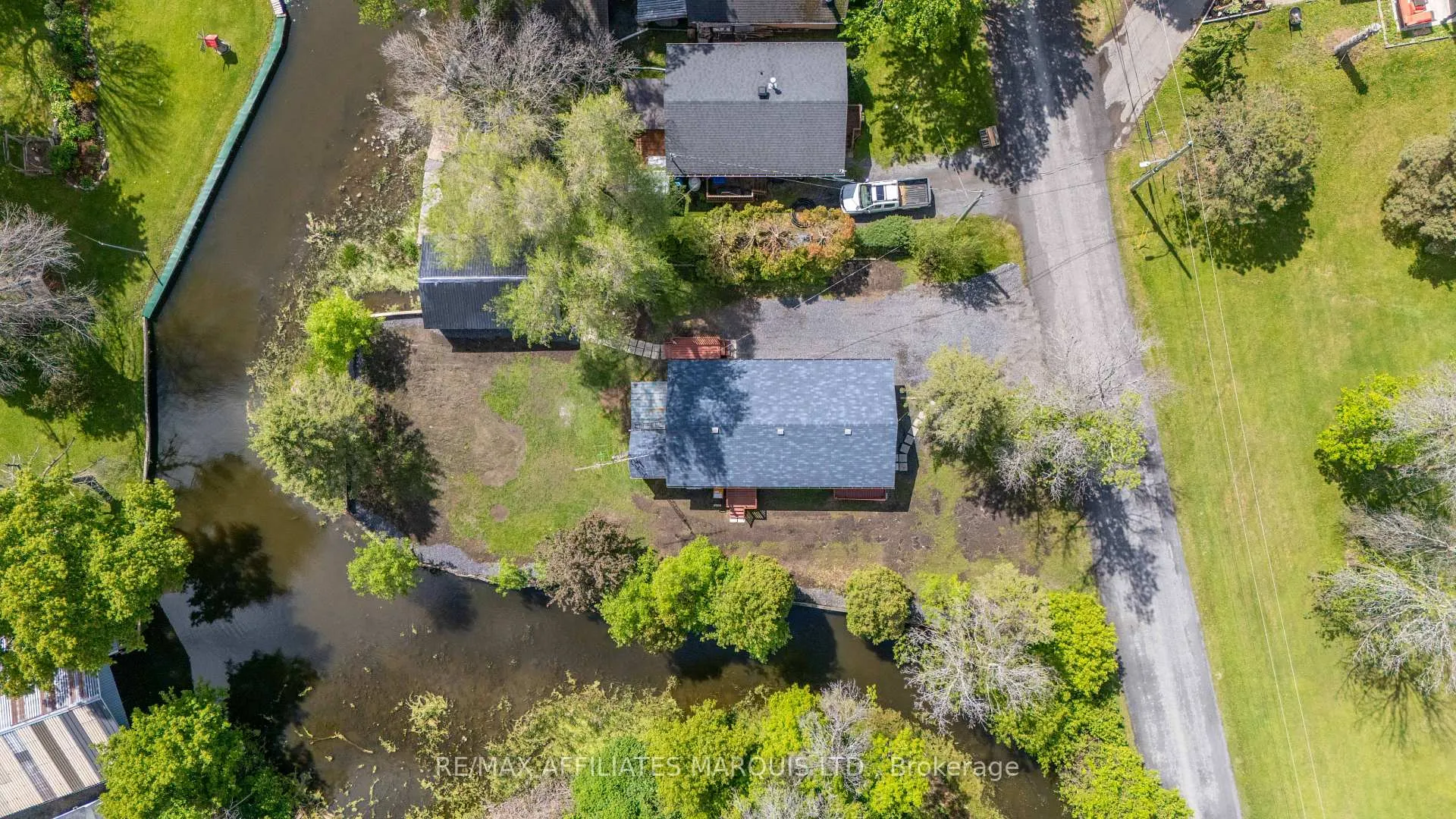 Photo 36 of 6229 67th Avenue, South Glengarry, South Glengarry (Lancaster) Twp — HOMEH
