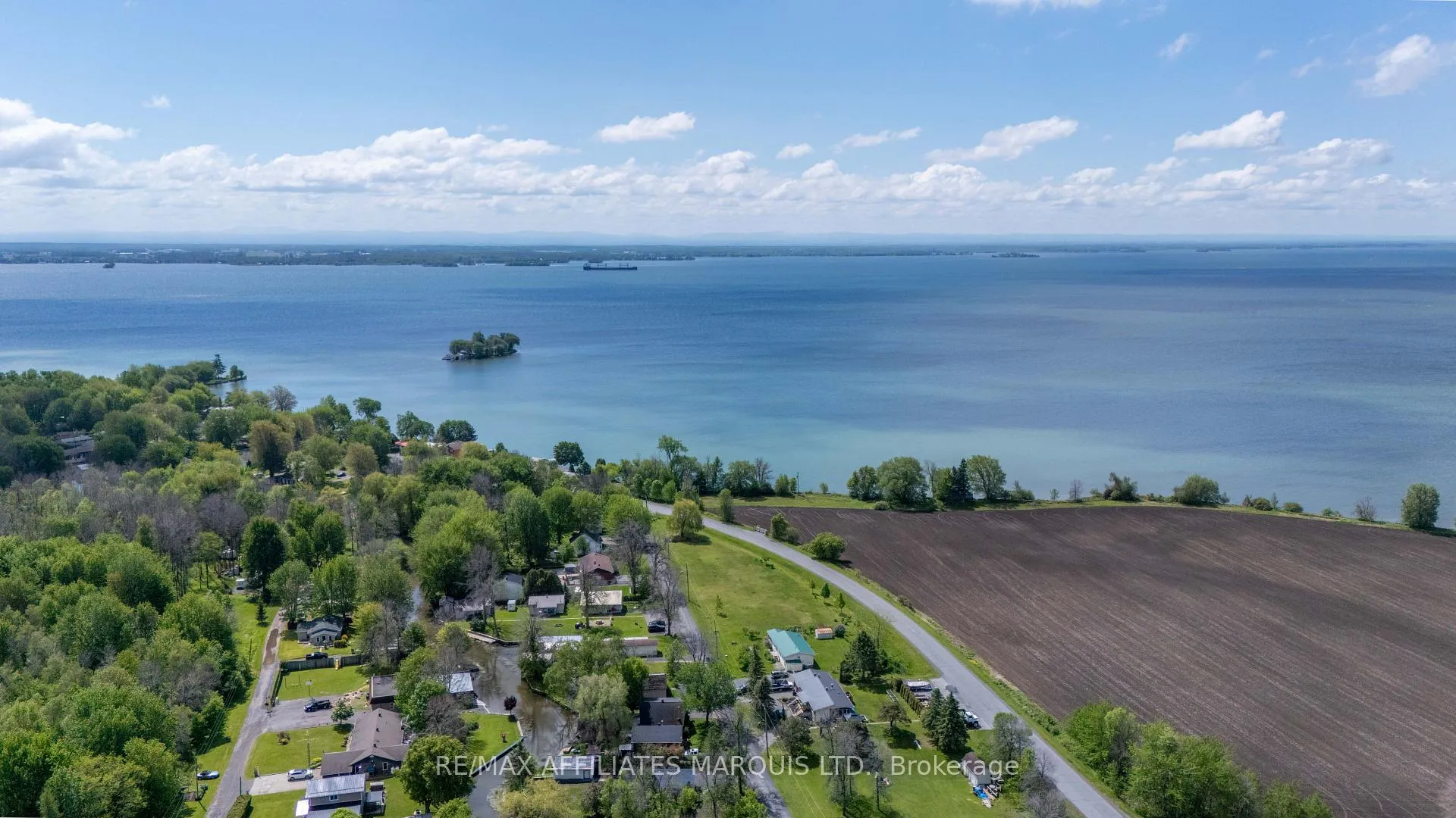 Photo 37 of 6229 67th Avenue, South Glengarry, South Glengarry (Lancaster) Twp — HOMEH