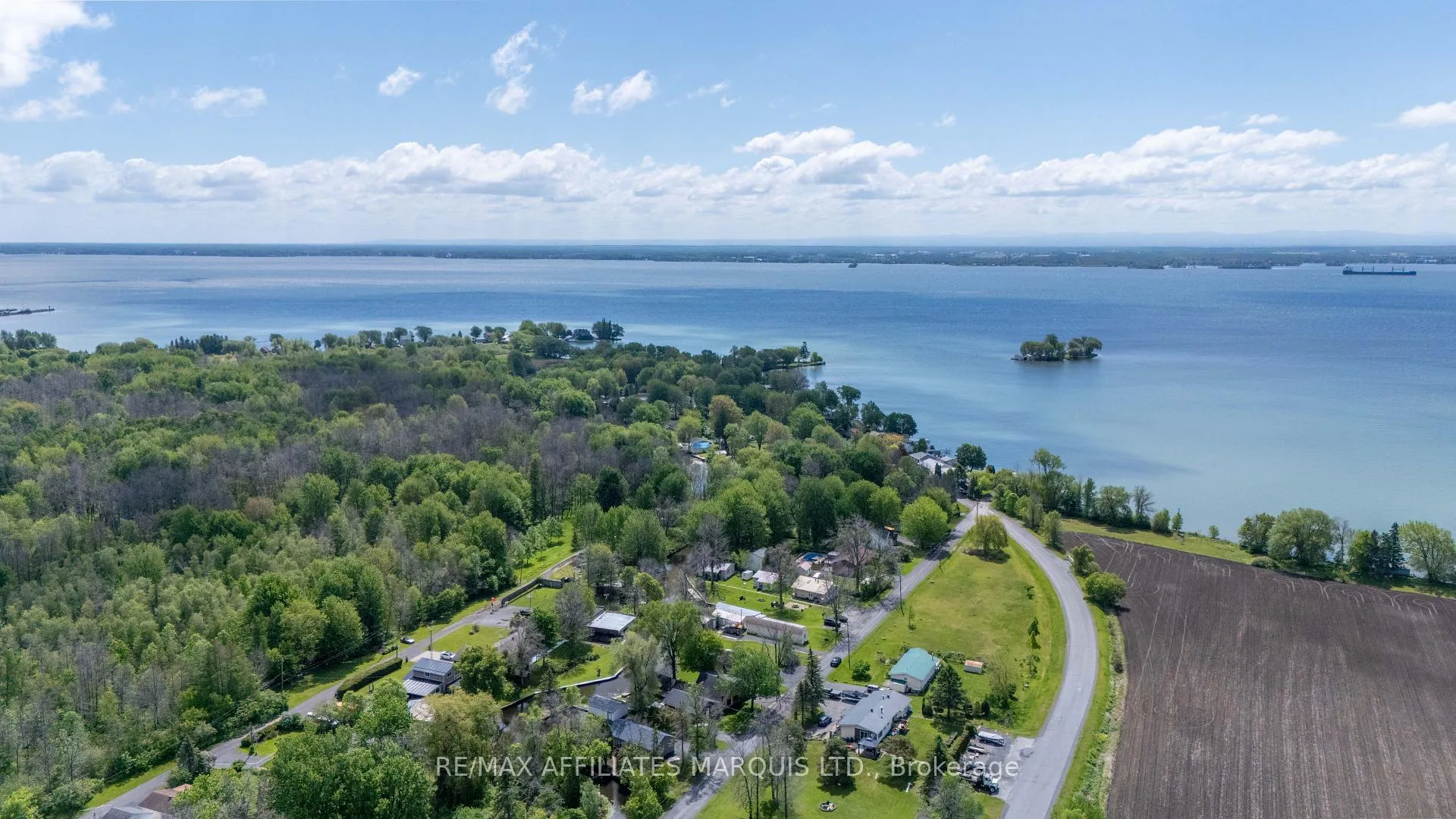 Photo 38 of 6229 67th Avenue, South Glengarry, South Glengarry (Lancaster) Twp — HOMEH