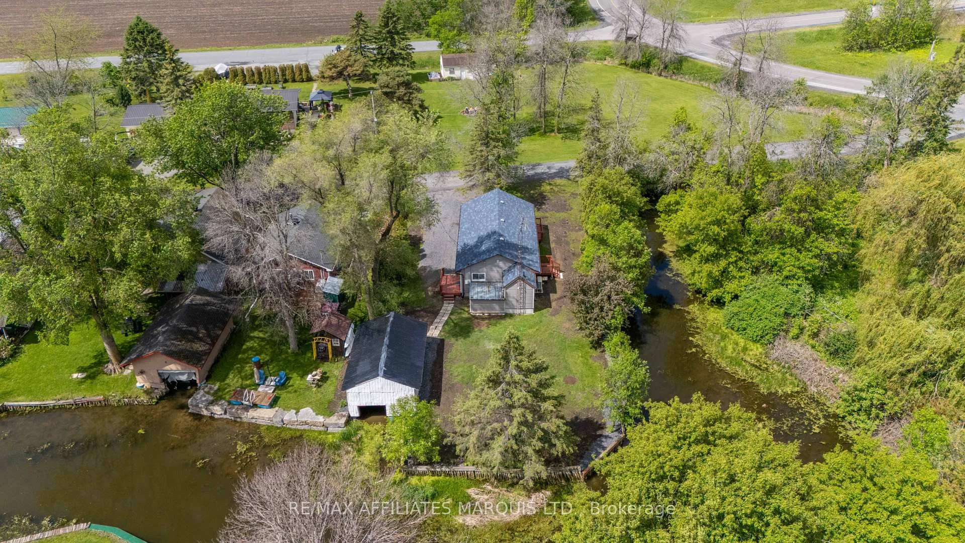 Photo 40 of 6229 67th Avenue, South Glengarry, South Glengarry (Lancaster) Twp — HOMEH