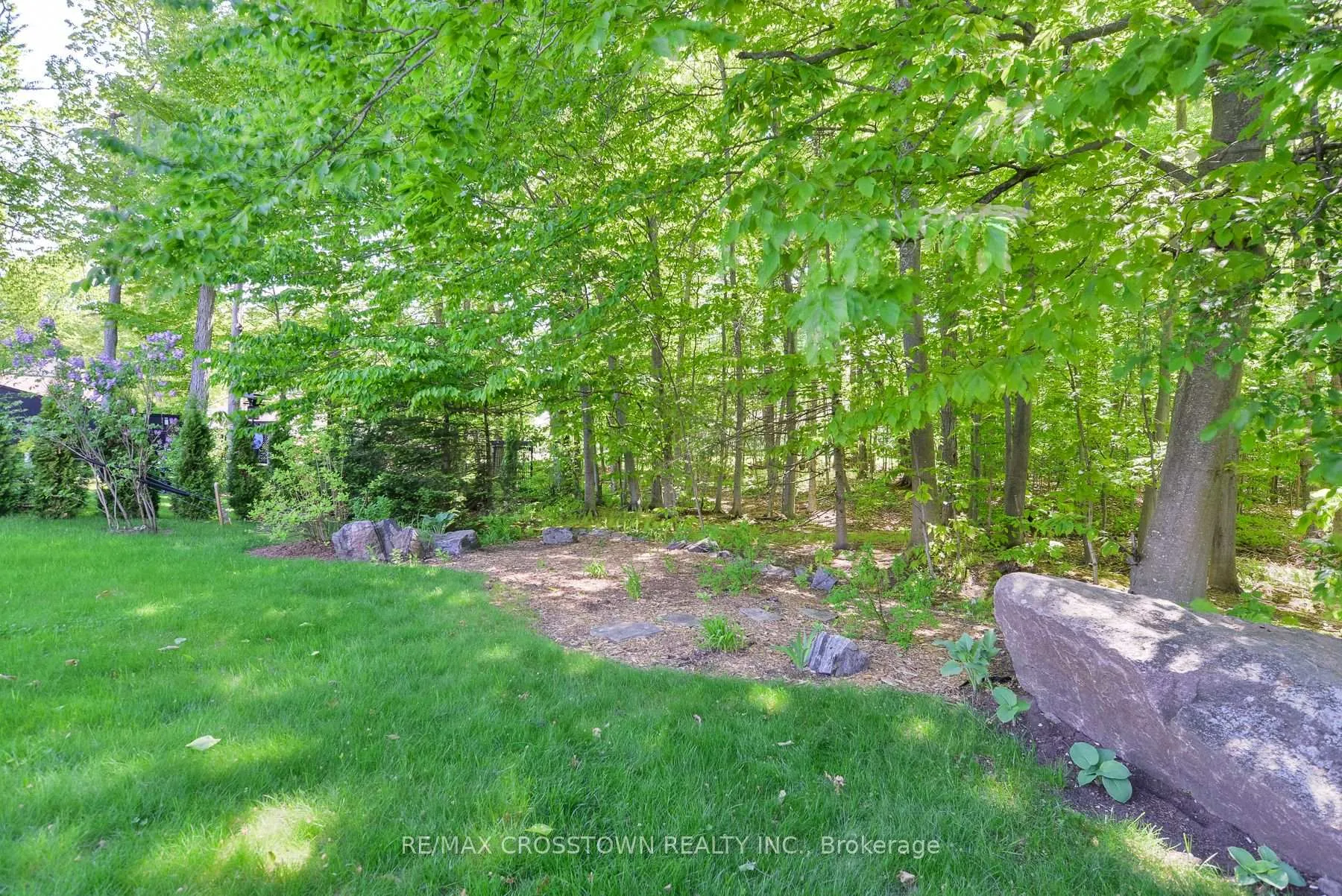 Photo 21 of 69 Woodmans Chart, Gravenhurst, Muskoka (S) — HOMEH