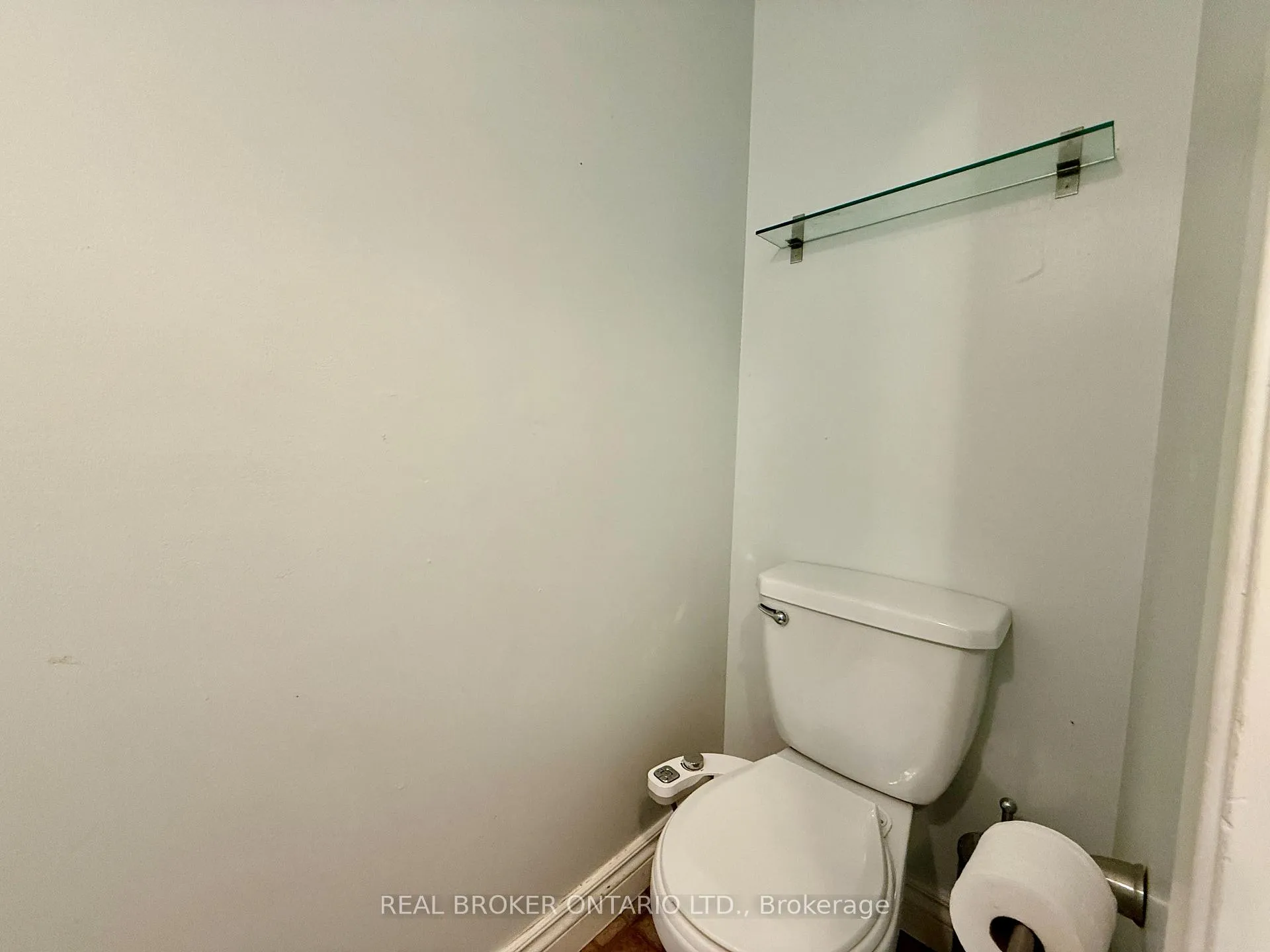 Photo 9 of 93 Melanie Crescent, Ottawa, Kanata - Glencairn/Hazeldean — HOMEH