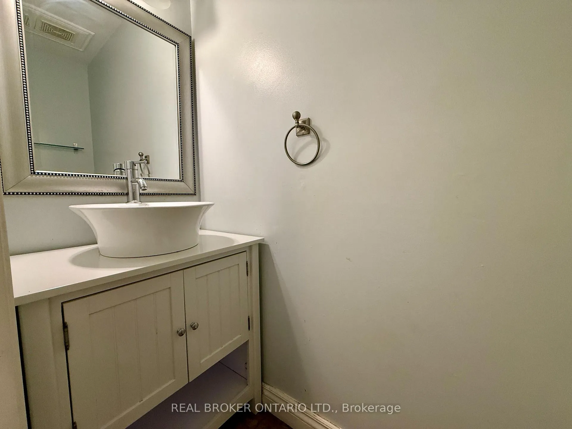 Photo 10 of 93 Melanie Crescent, Ottawa, Kanata - Glencairn/Hazeldean — HOMEH