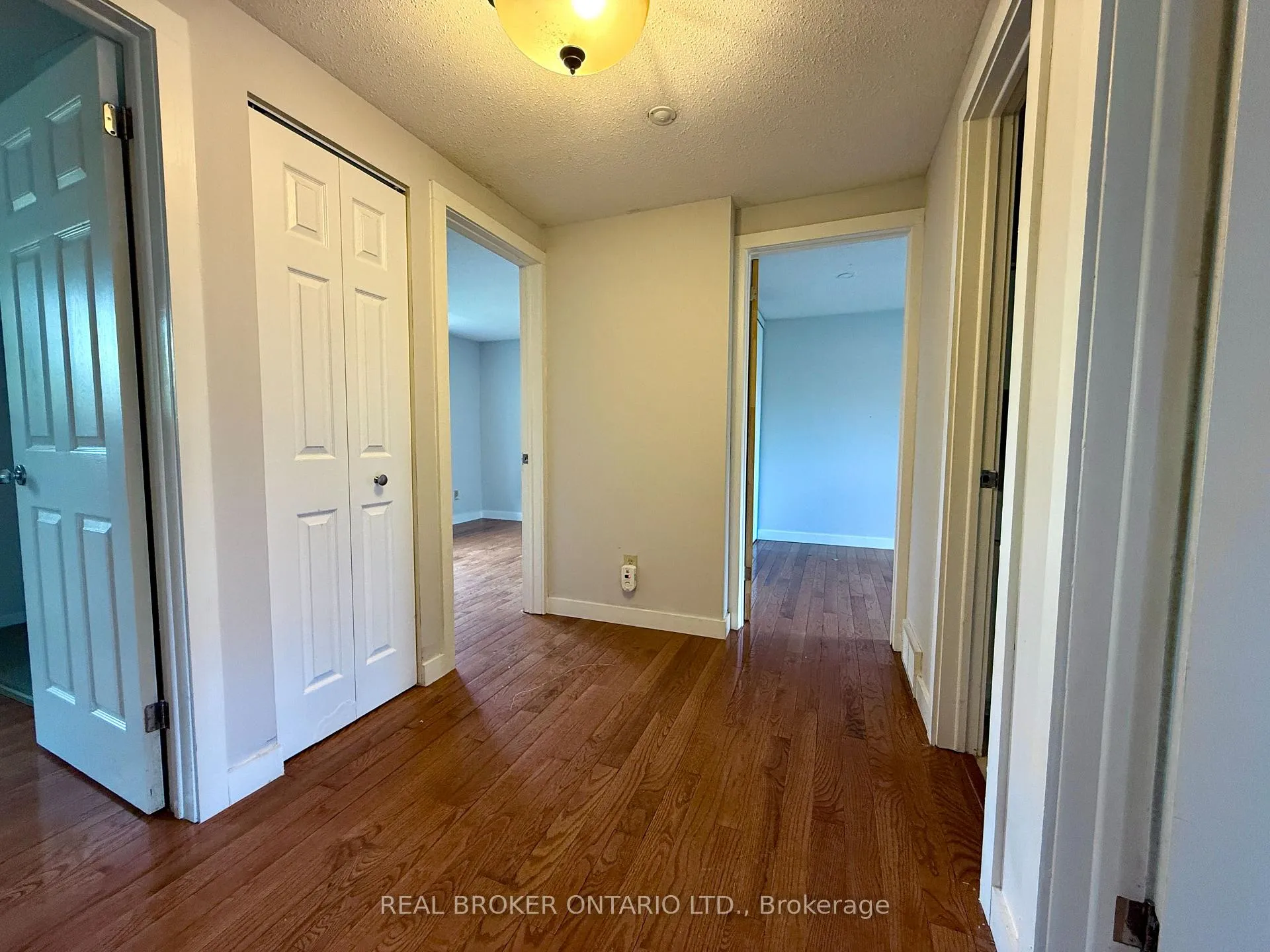 Photo 18 of 93 Melanie Crescent, Ottawa, Kanata - Glencairn/Hazeldean — HOMEH