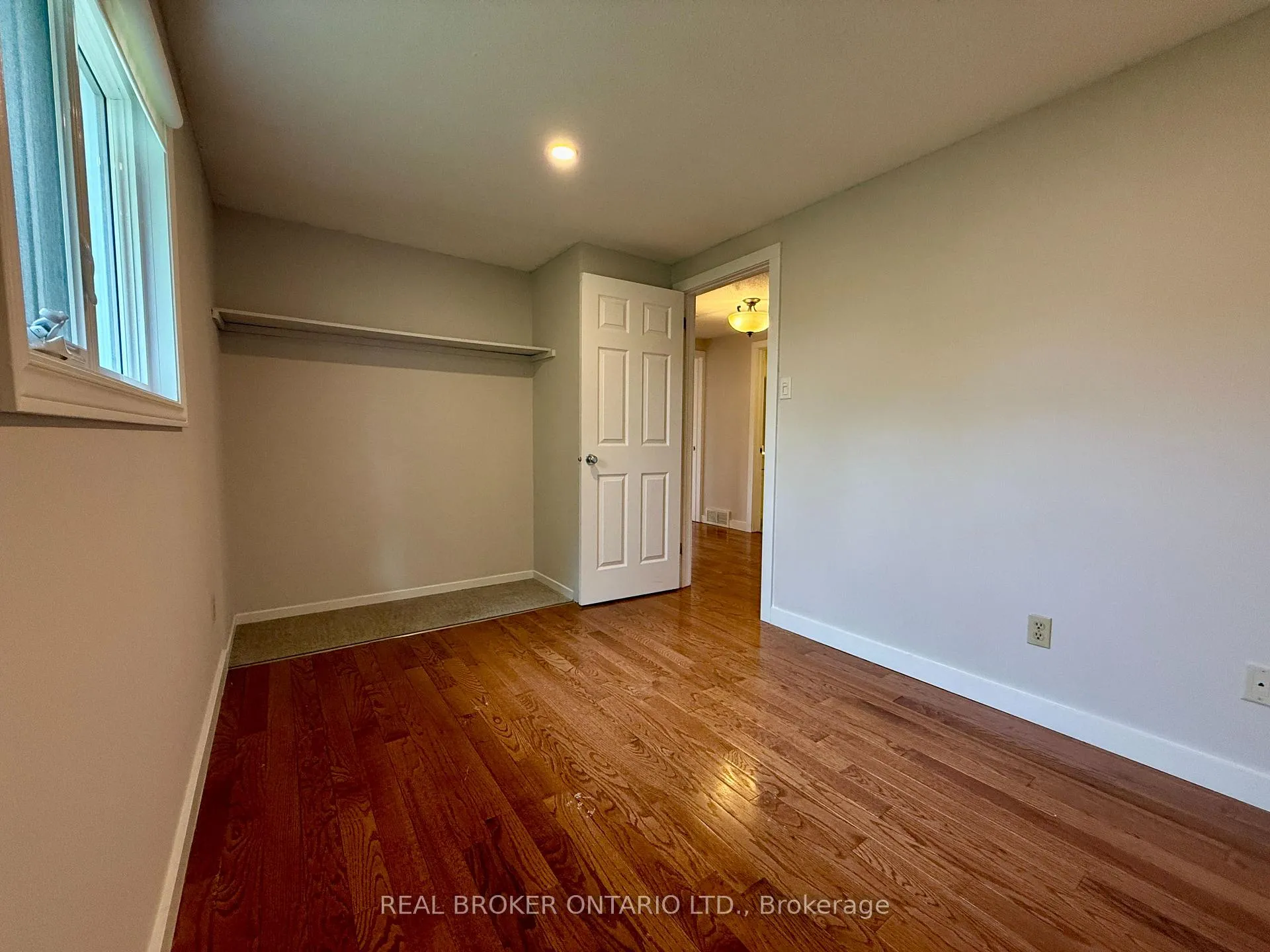 Photo 20 of 93 Melanie Crescent, Ottawa, Kanata - Glencairn/Hazeldean — HOMEH