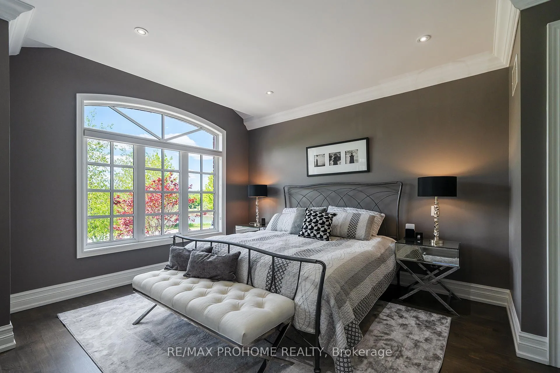 Photo 21 of 17 Fountainview Lane, Uxbridge, Rural Uxbridge — HOMEH