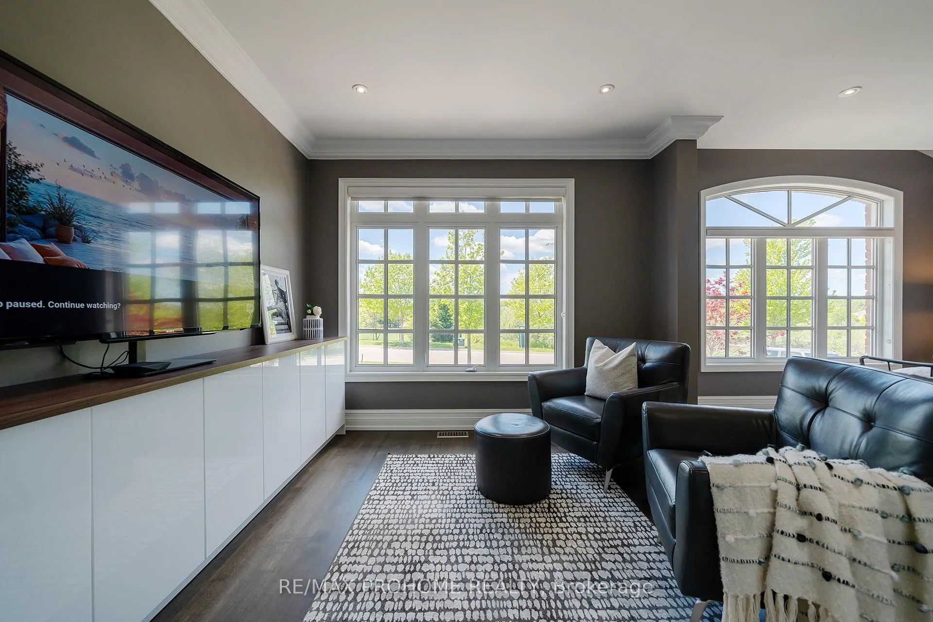 Photo 22 of 17 Fountainview Lane, Uxbridge, Rural Uxbridge — HOMEH