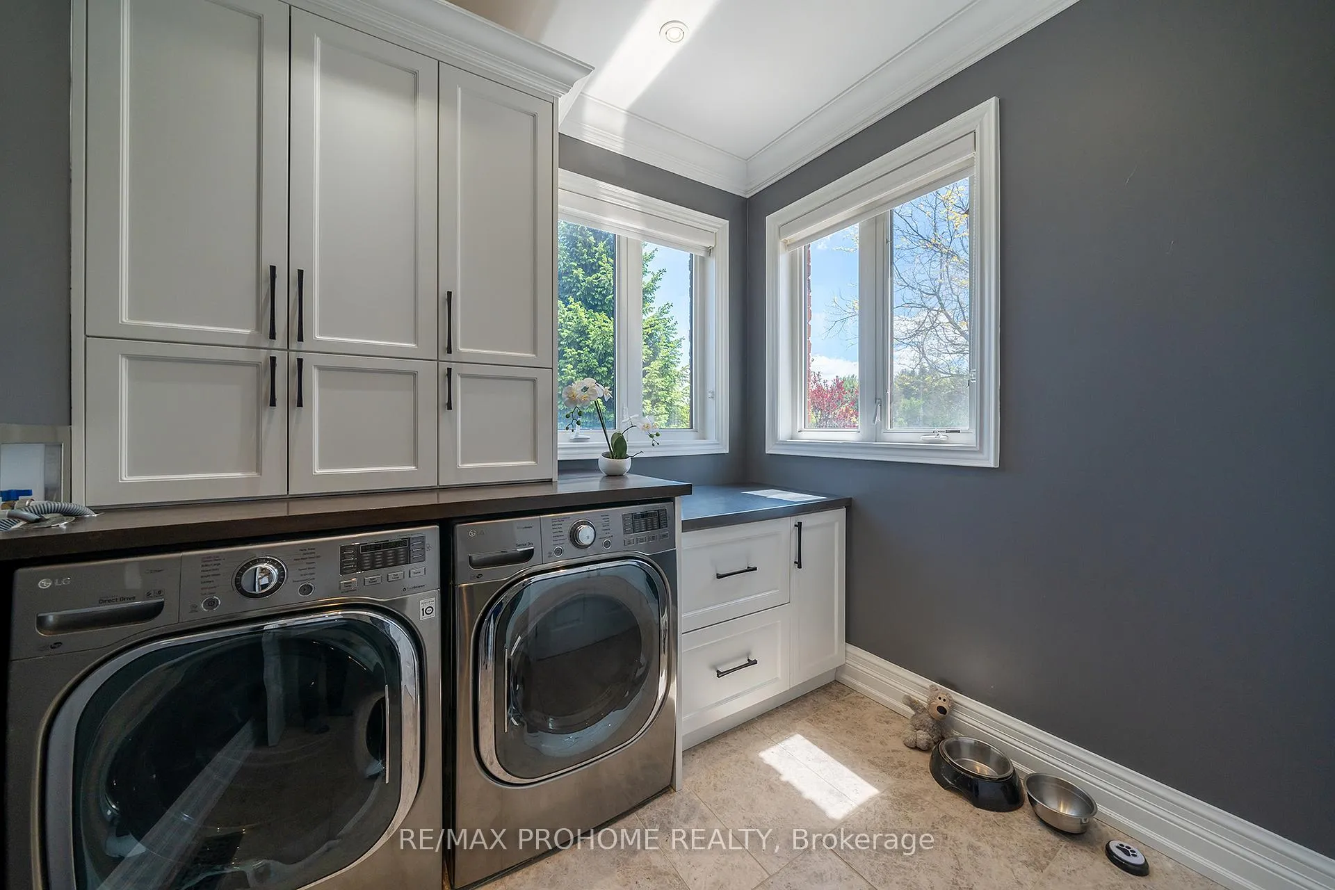 Photo 25 of 17 Fountainview Lane, Uxbridge, Rural Uxbridge — HOMEH