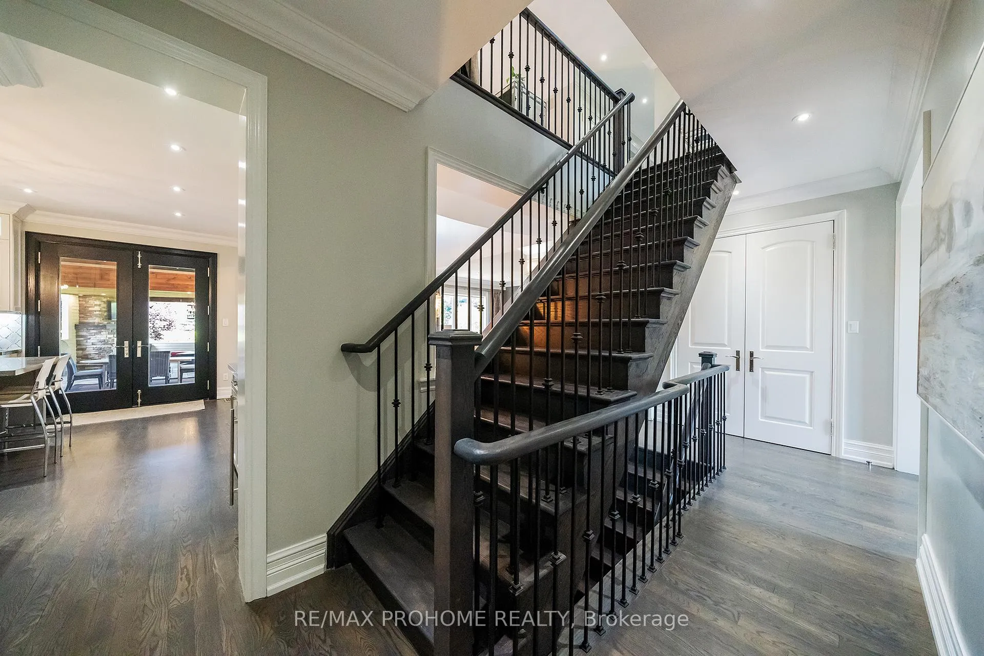 Photo 27 of 17 Fountainview Lane, Uxbridge, Rural Uxbridge — HOMEH