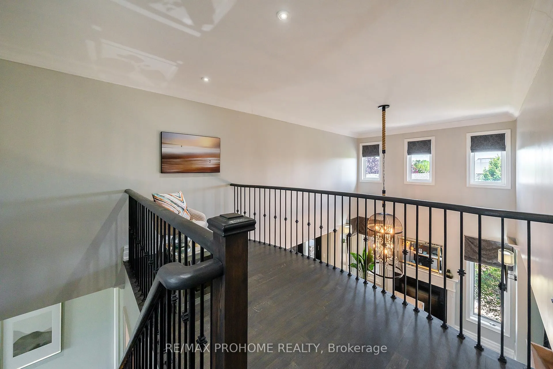 Photo 29 of 17 Fountainview Lane, Uxbridge, Rural Uxbridge — HOMEH