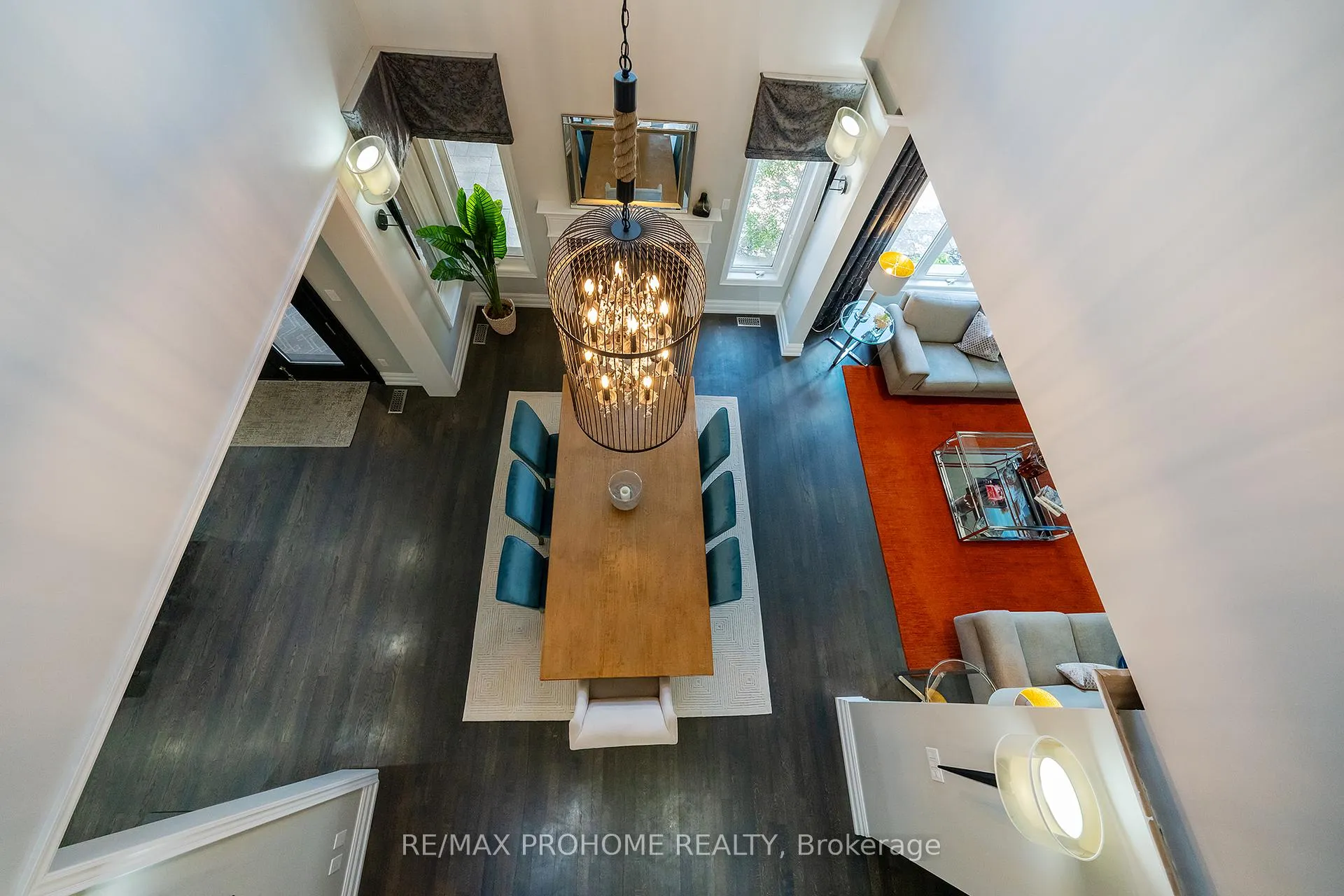 Photo 30 of 17 Fountainview Lane, Uxbridge, Rural Uxbridge — HOMEH