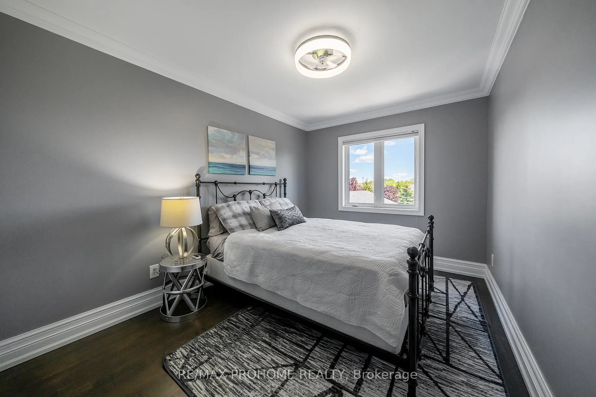 Photo 32 of 17 Fountainview Lane, Uxbridge, Rural Uxbridge — HOMEH