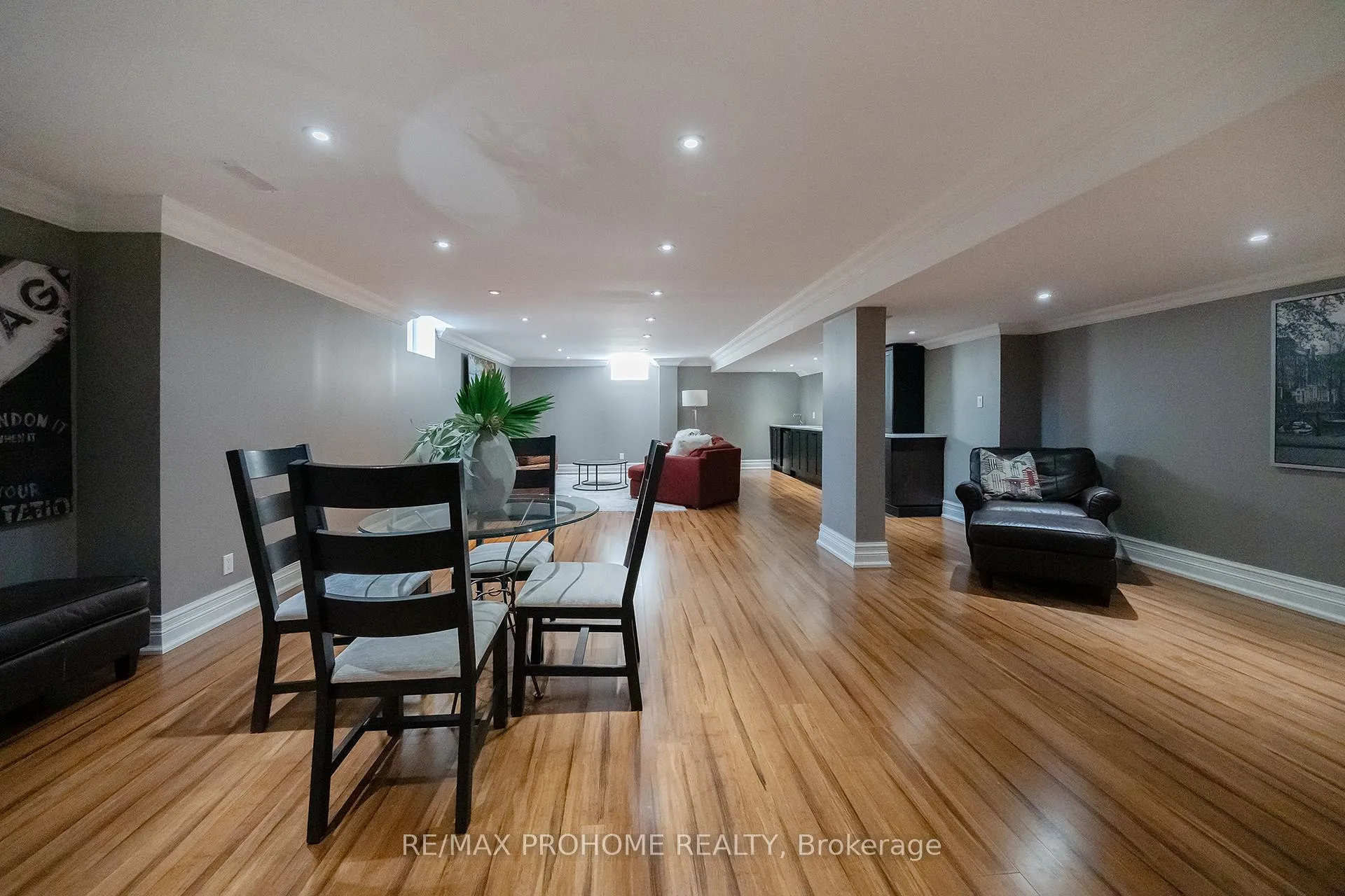 Photo 35 of 17 Fountainview Lane, Uxbridge, Rural Uxbridge — HOMEH
