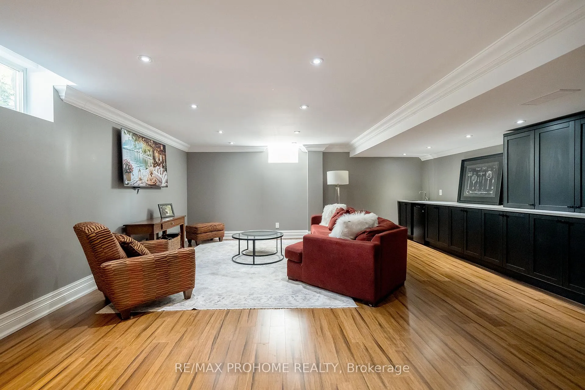 Photo 36 of 17 Fountainview Lane, Uxbridge, Rural Uxbridge — HOMEH
