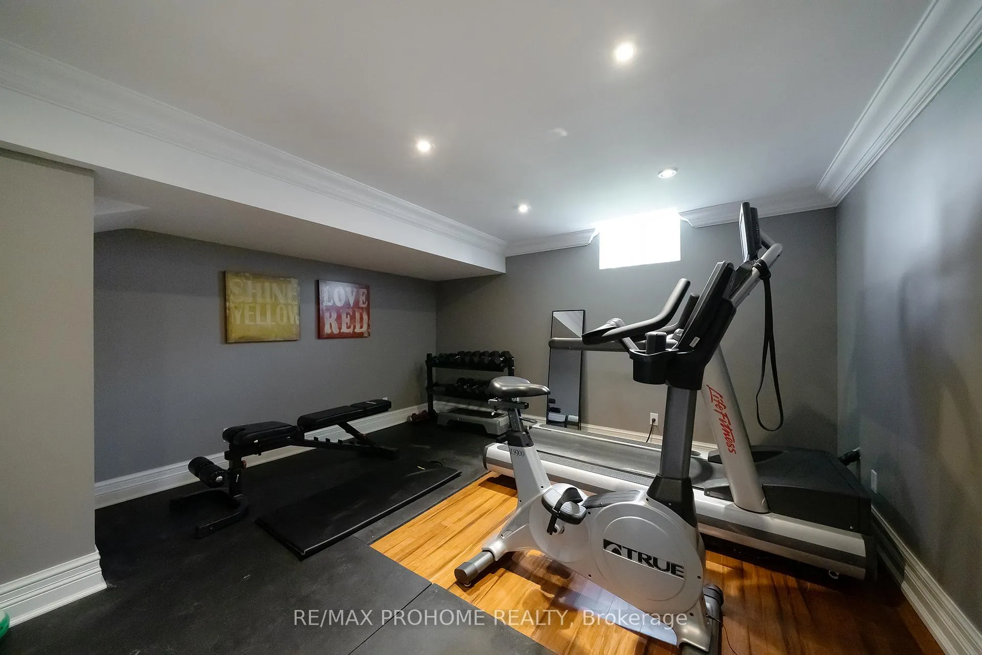 Photo 37 of 17 Fountainview Lane, Uxbridge, Rural Uxbridge — HOMEH
